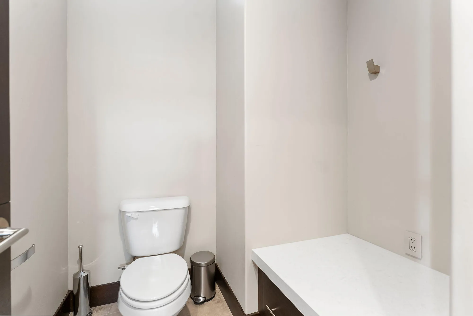 Property Slideshow image 74 of 117 | 2378 n tacheene dr, St George, UT, 84770