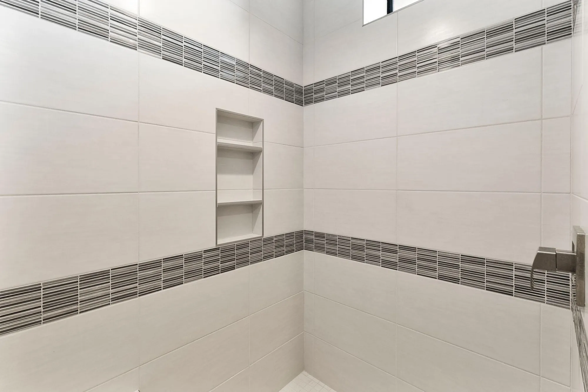 Property Slideshow image 75 of 117 | 2378 n tacheene dr, St George, UT, 84770