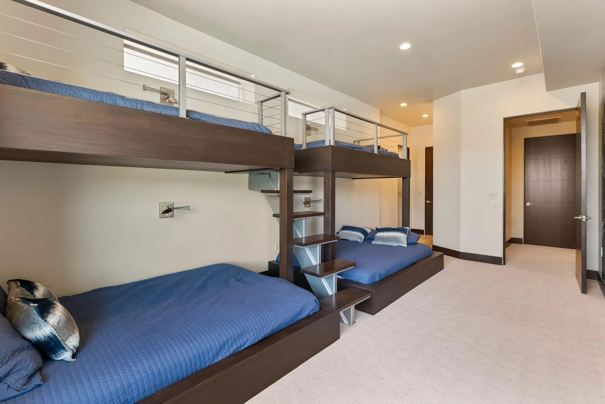 Property Slideshow image 76 of 117 | 2378 n tacheene dr, St George, UT, 84770