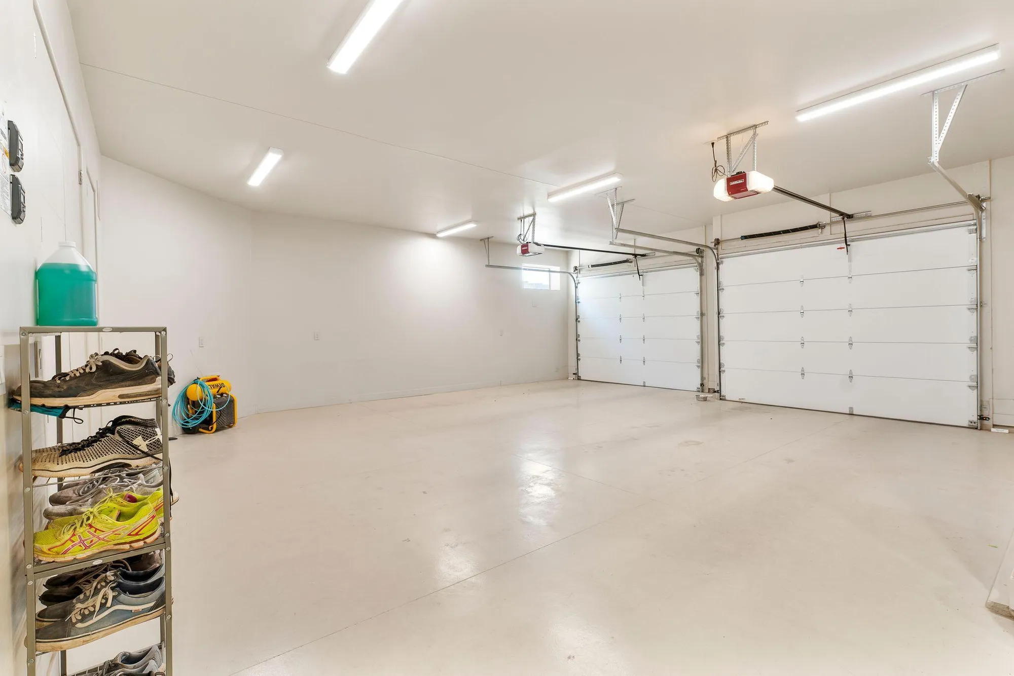 Property Slideshow image 77 of 117 | 2378 n tacheene dr, St George, UT, 84770