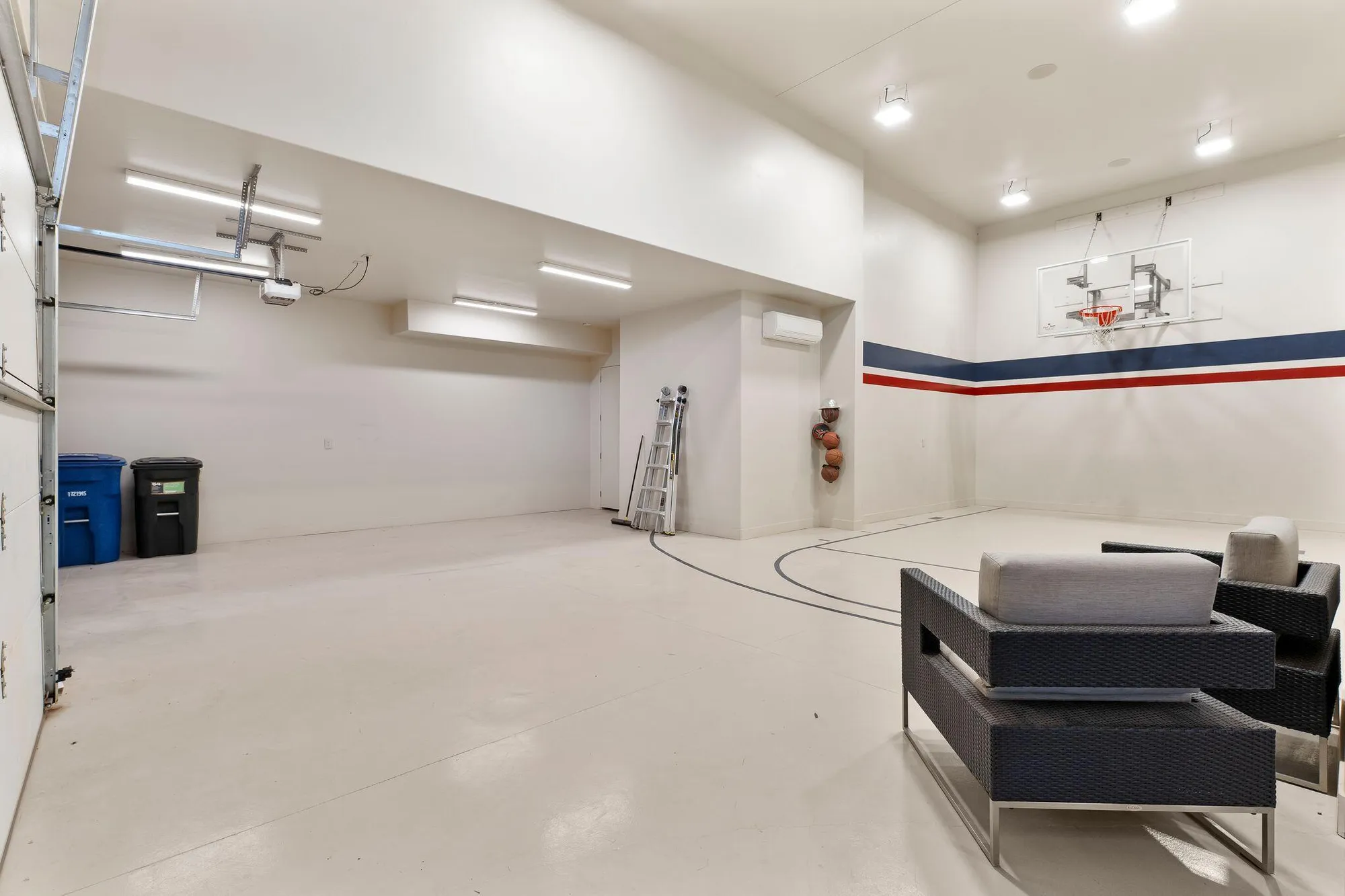 Property Slideshow image 78 of 117 | 2378 n tacheene dr, St George, UT, 84770