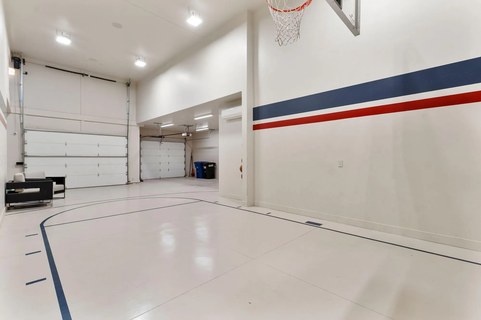 Property Slideshow image 79 of 117 | 2378 n tacheene dr, St George, UT, 84770