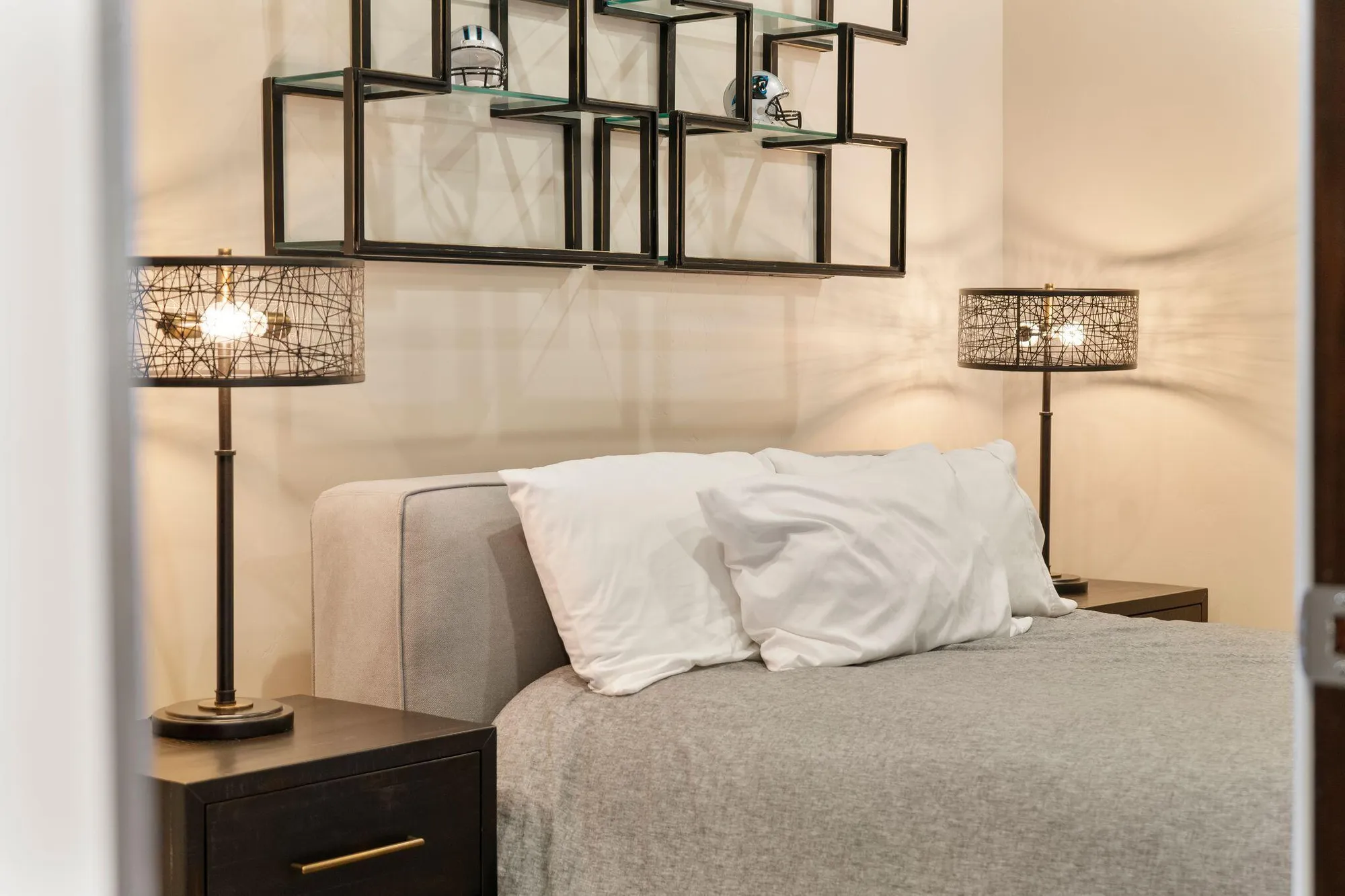 Property Slideshow image 80 of 117 | 2378 n tacheene dr, St George, UT, 84770