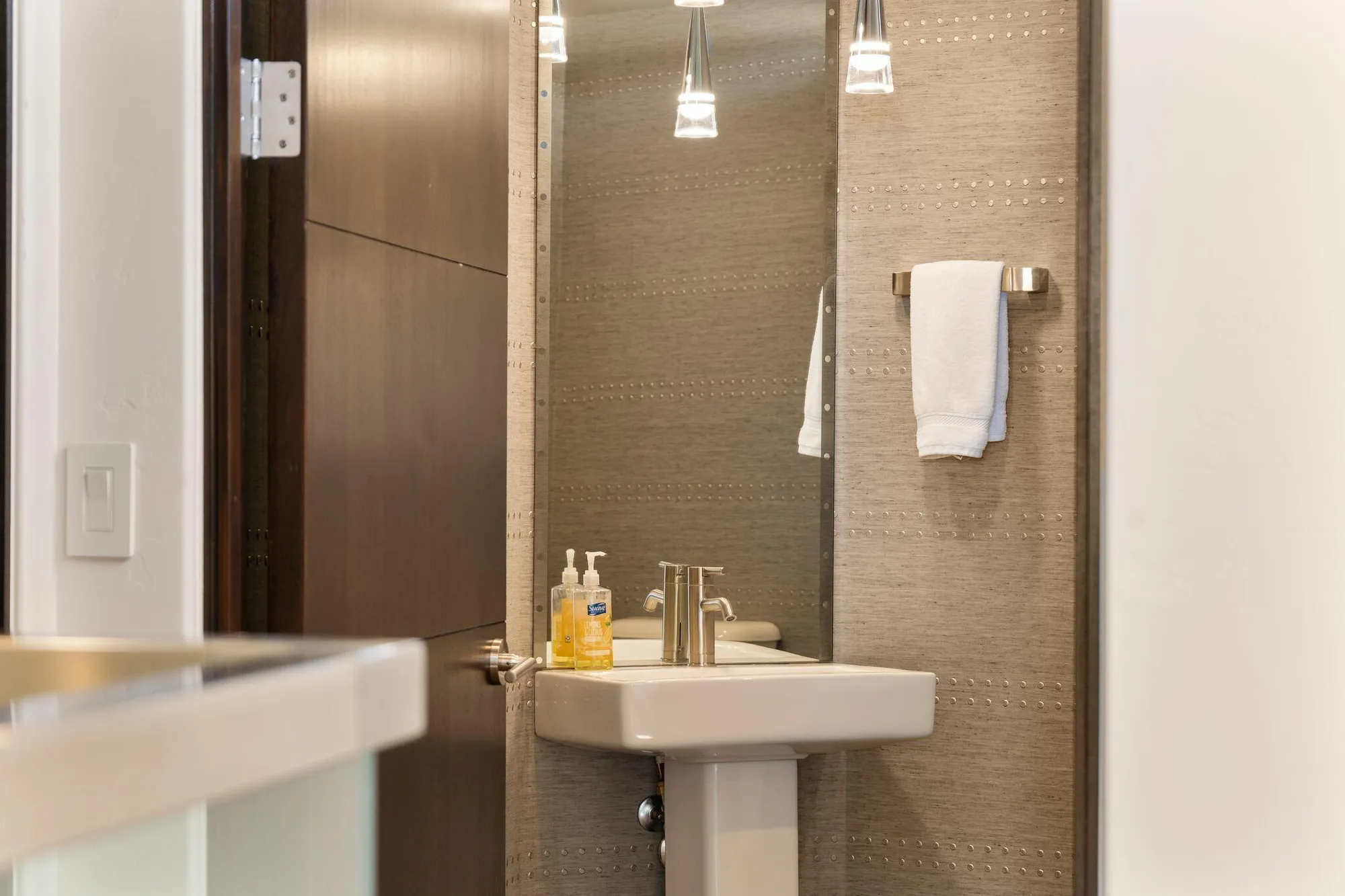 Property Slideshow image 81 of 117 | 2378 n tacheene dr, St George, UT, 84770