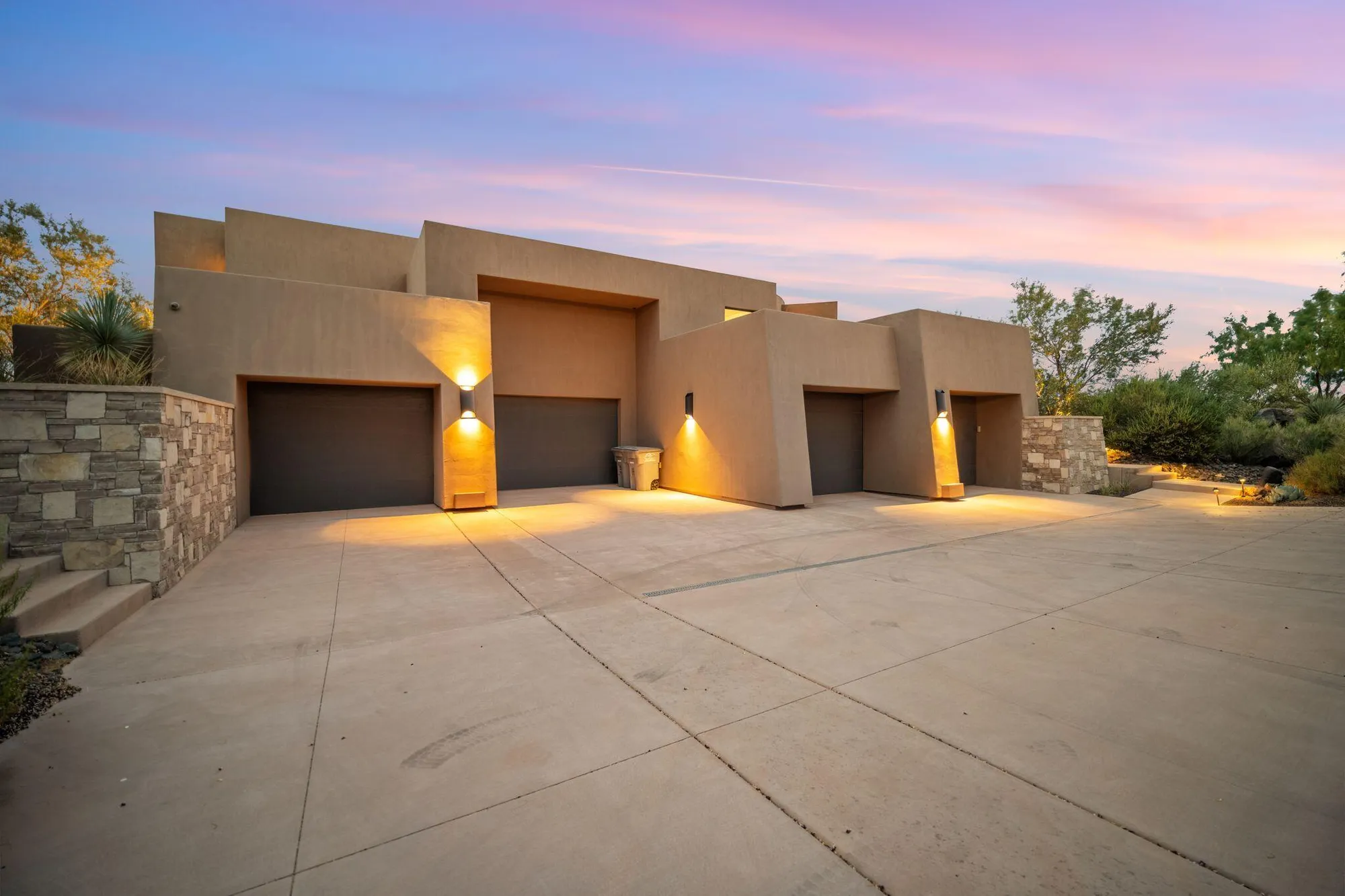 Property Slideshow image 110 of 117 | 2378 n tacheene dr, St George, UT, 84770