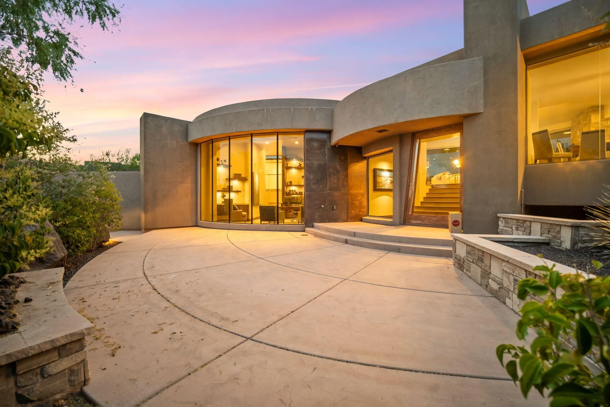 Property Slideshow image 111 of 117 | 2378 n tacheene dr, St George, UT, 84770