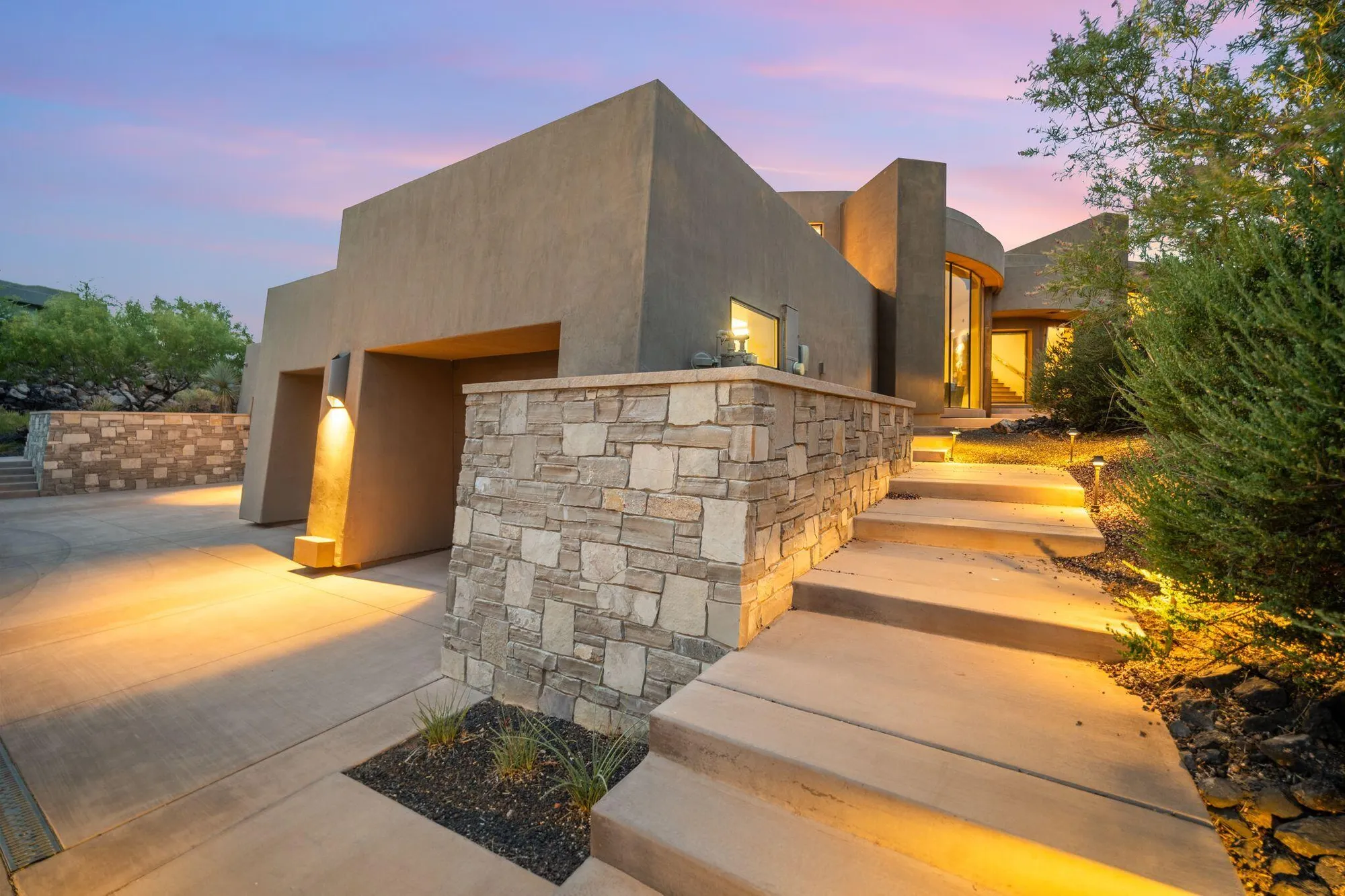 Property Slideshow image 112 of 117 | 2378 n tacheene dr, St George, UT, 84770