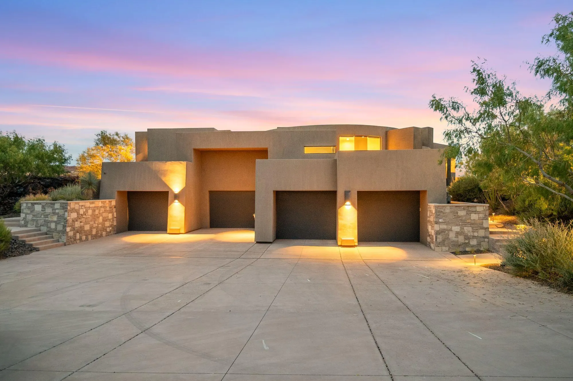 Property Slideshow image 2 of 117 | 2378 n tacheene dr, St George, UT, 84770