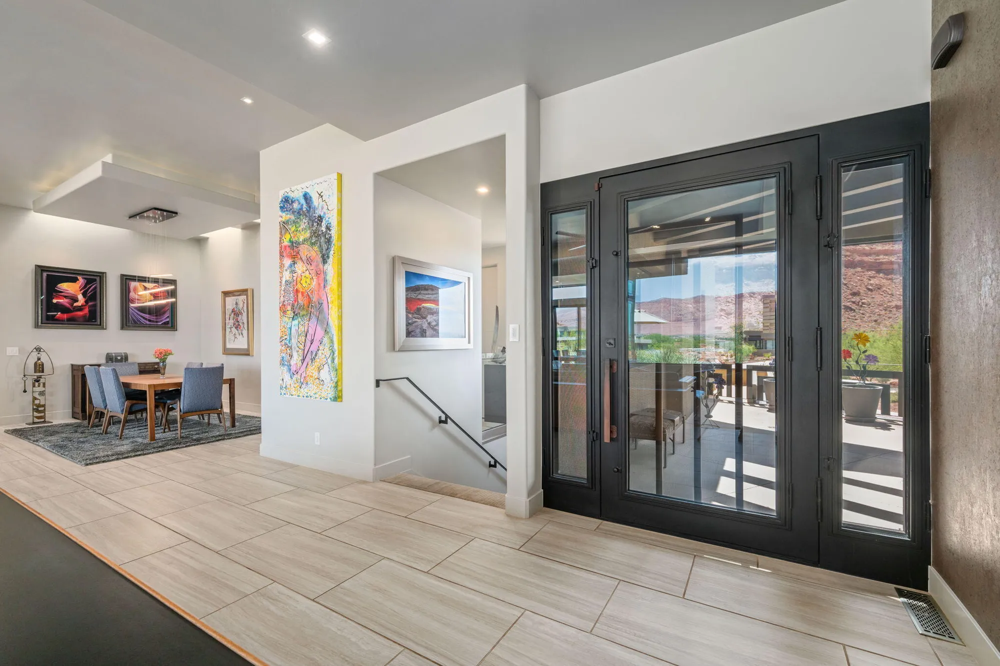 Property Slideshow image 19 of 61 | 1978 w cougar rock cir, St George, UT, 84770