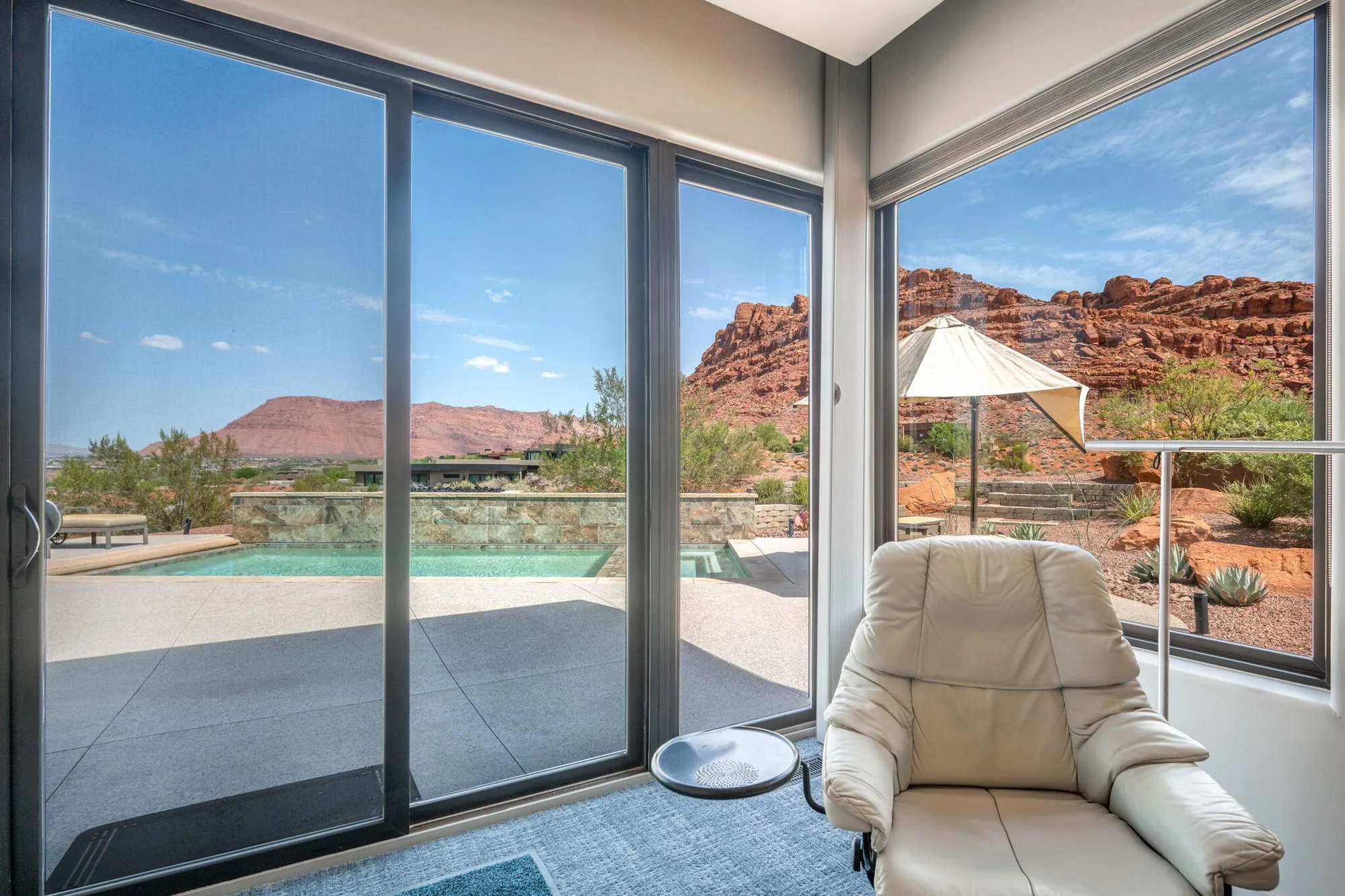 Property Slideshow image 22 of 61 | 1978 w cougar rock cir, St George, UT, 84770