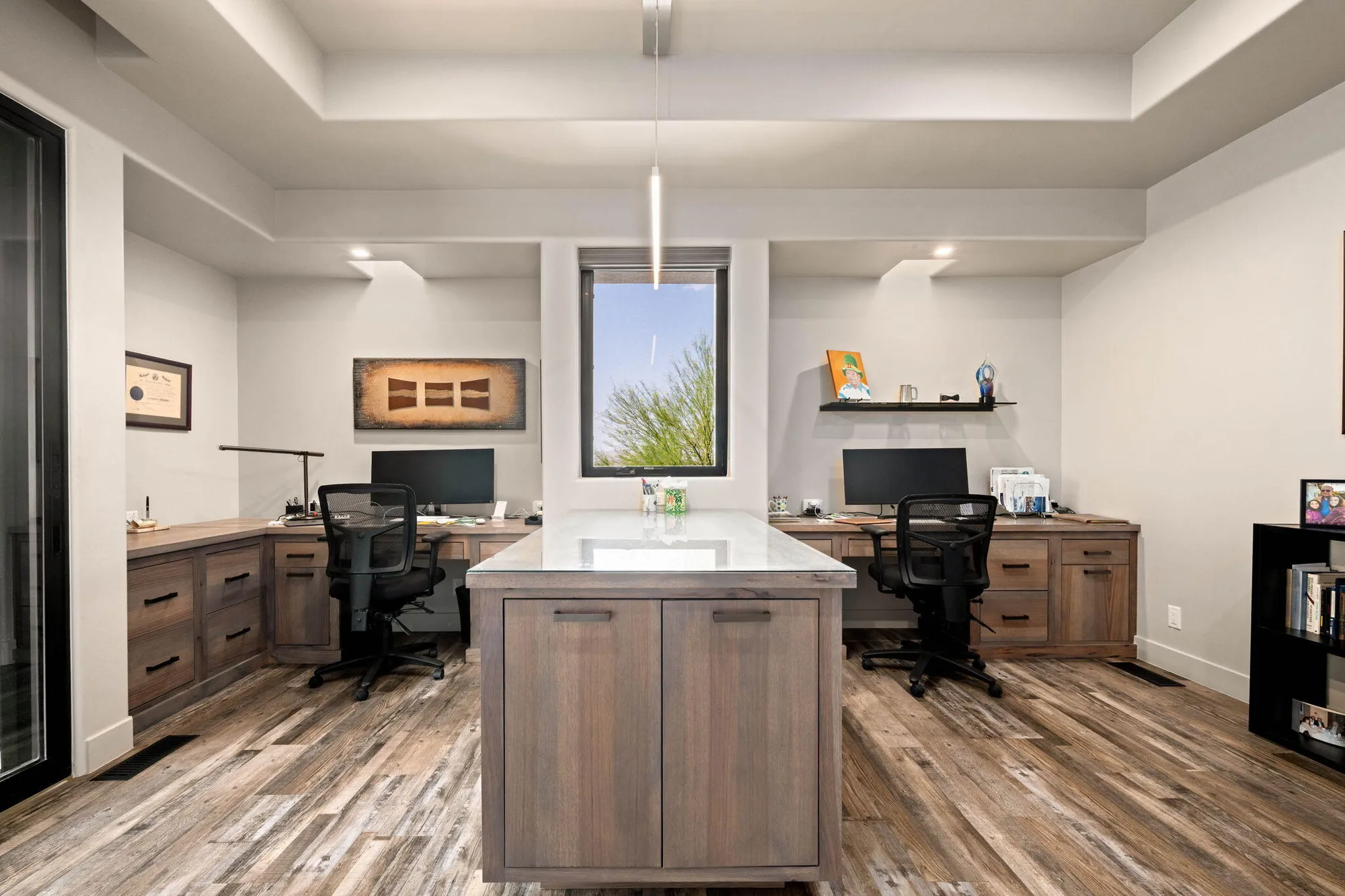 Property Slideshow image 31 of 61 | 1978 w cougar rock cir, St George, UT, 84770