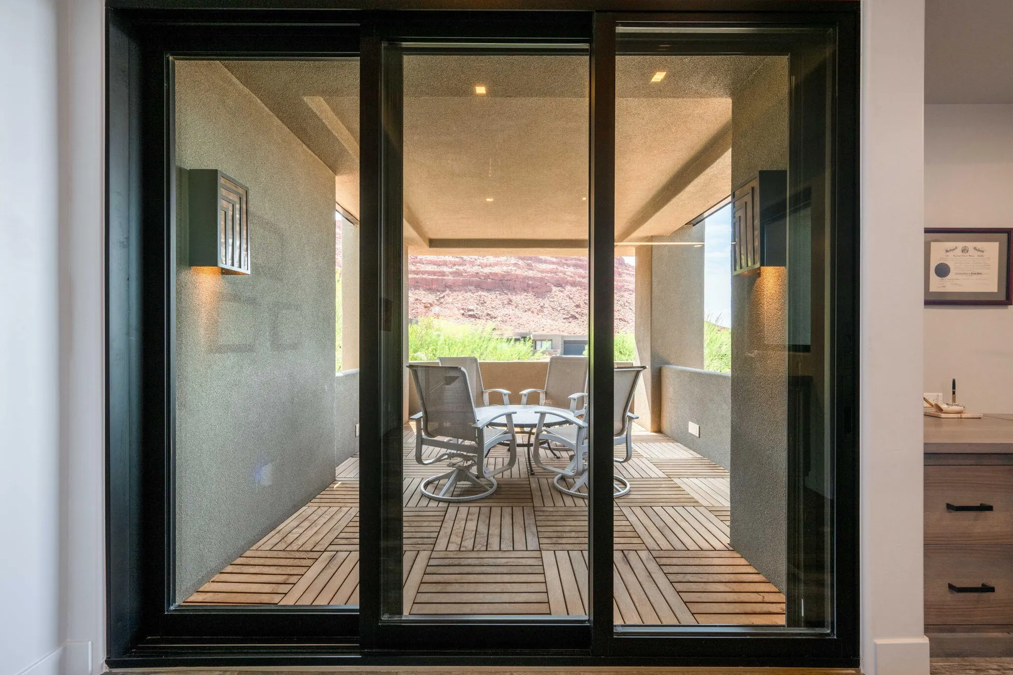 Property Slideshow image 32 of 61 | 1978 w cougar rock cir, St George, UT, 84770