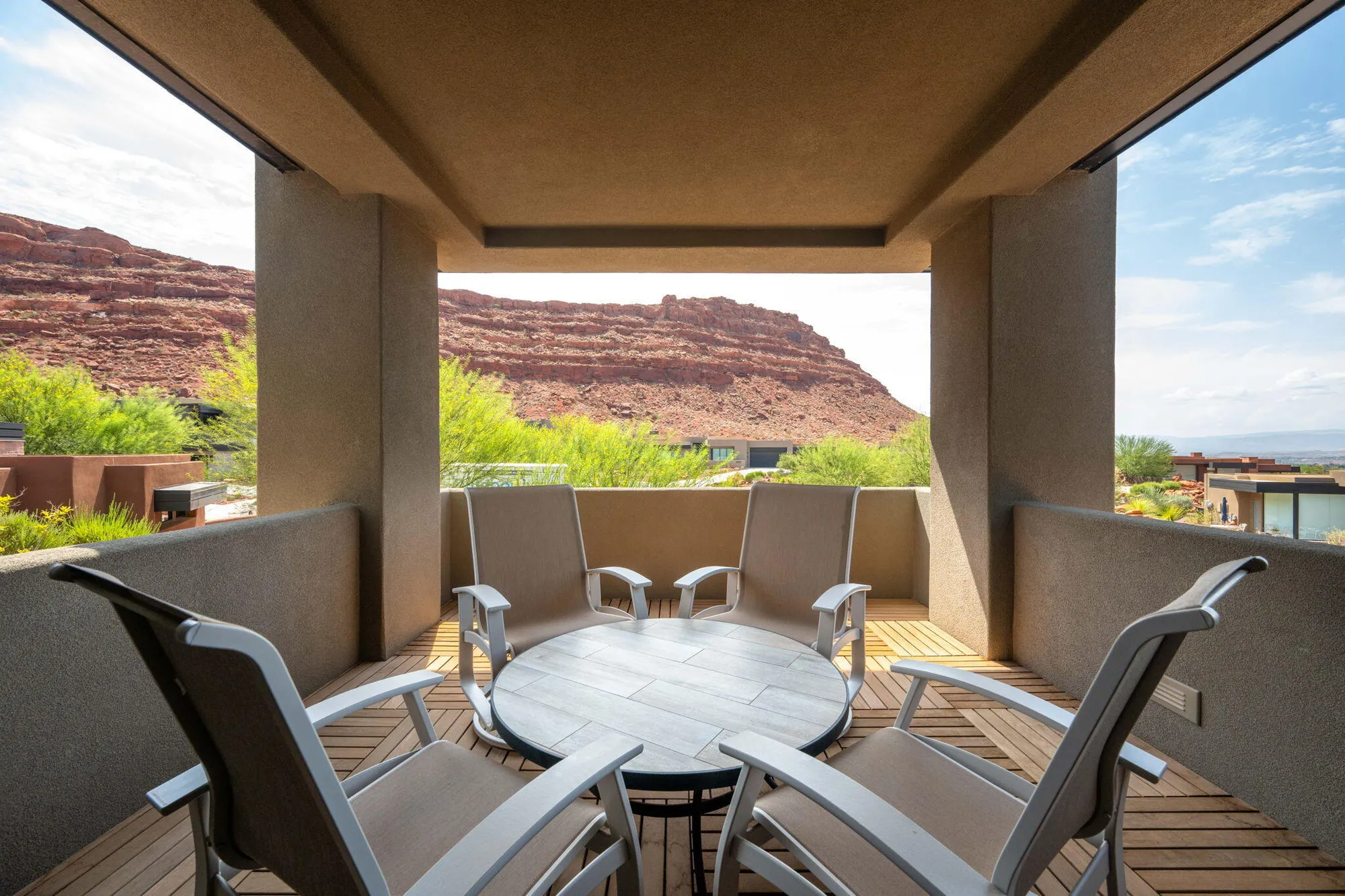 Property Slideshow image 33 of 61 | 1978 w cougar rock cir, St George, UT, 84770