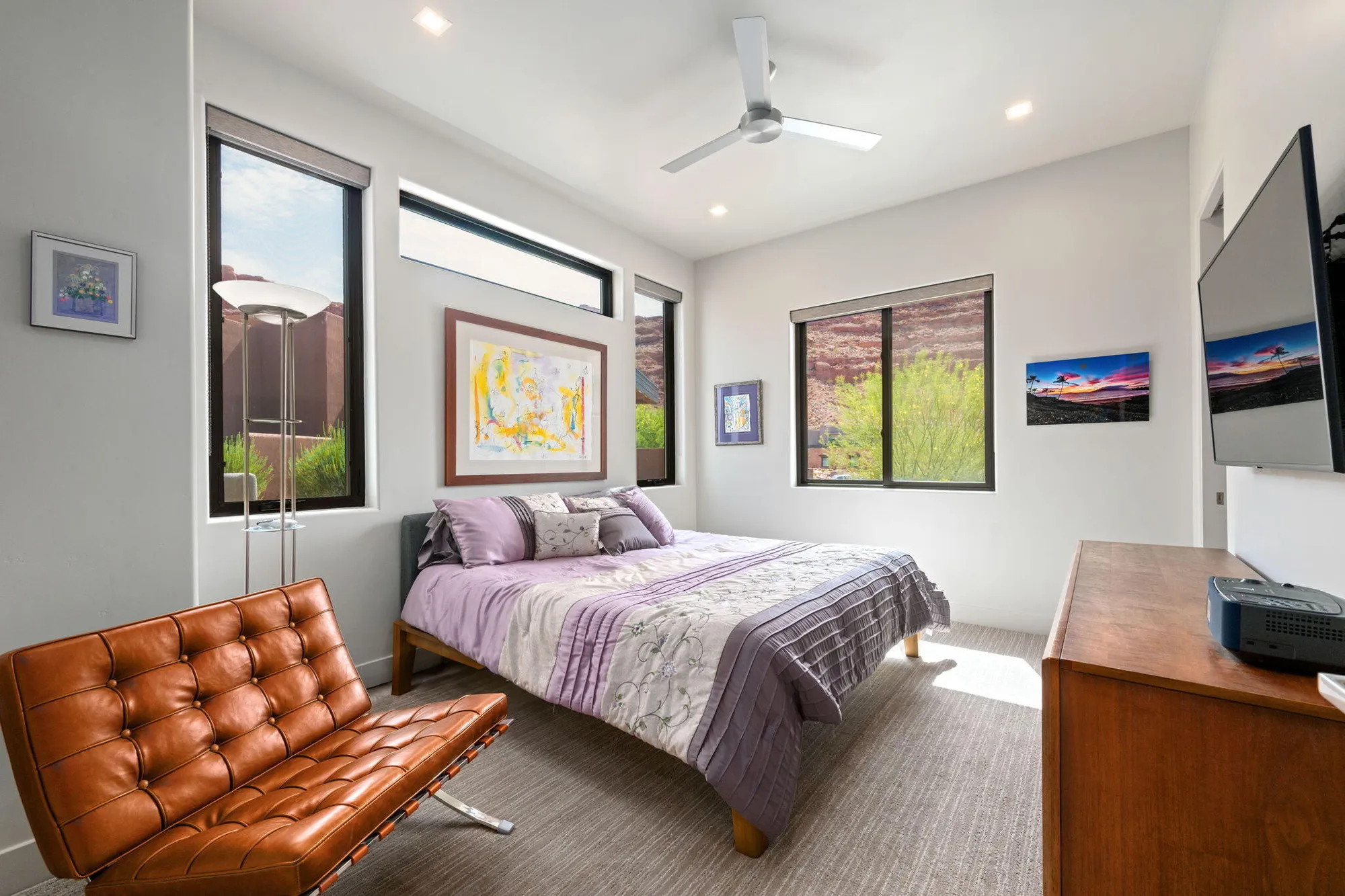 Property Slideshow image 34 of 61 | 1978 w cougar rock cir, St George, UT, 84770