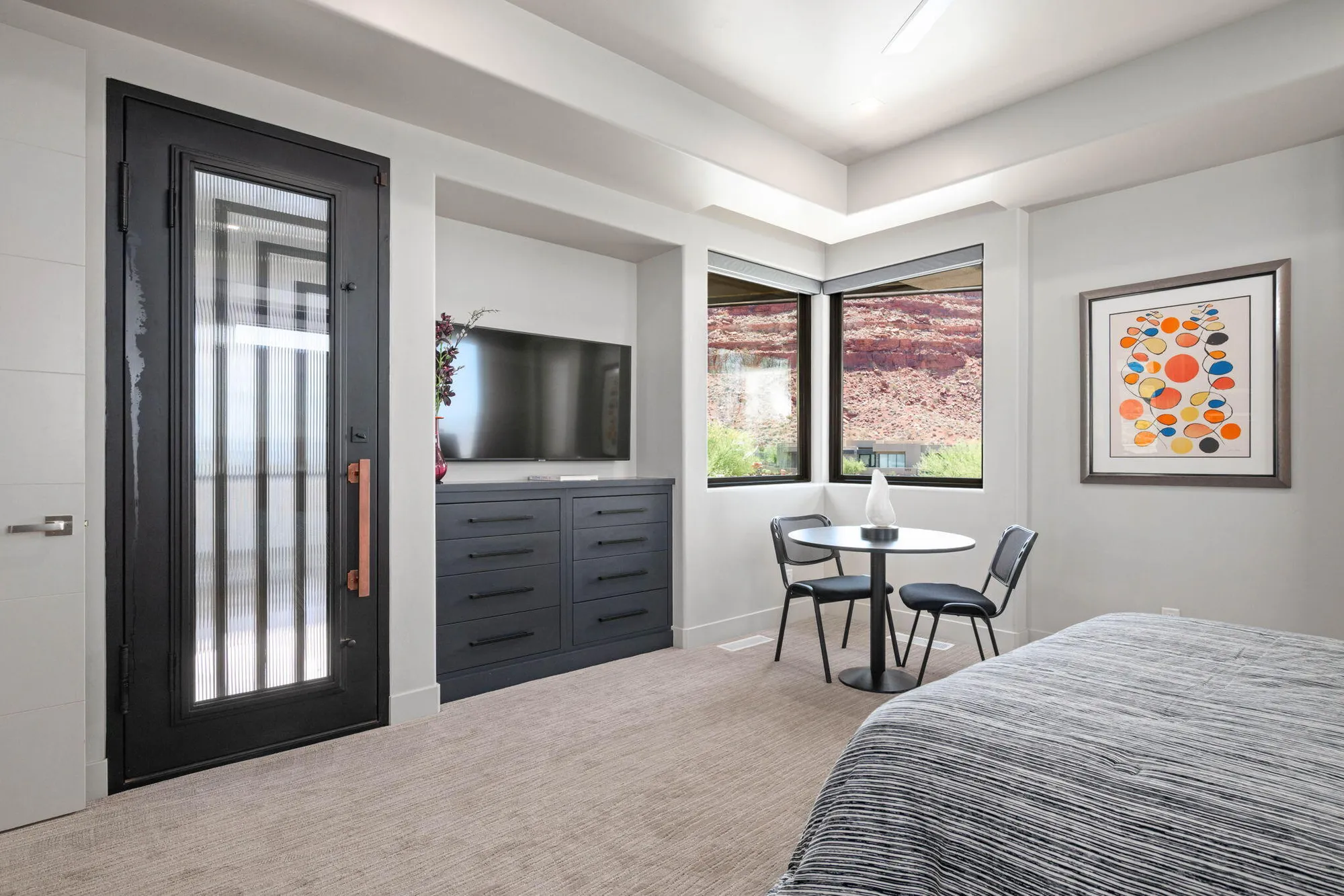 Property Slideshow image 39 of 61 | 1978 w cougar rock cir, St George, UT, 84770