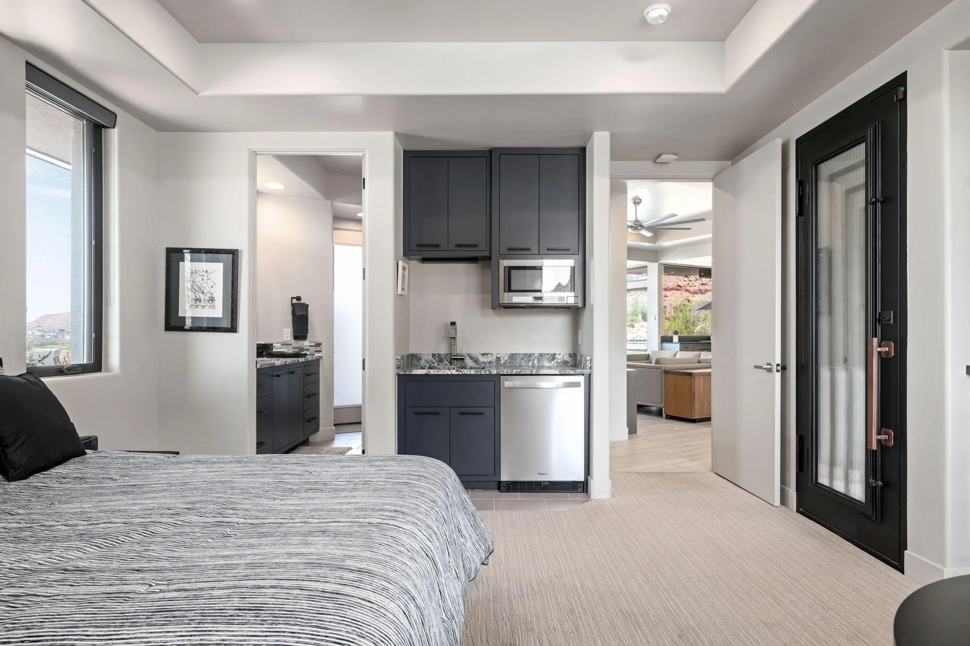 Property Slideshow image 40 of 61 | 1978 w cougar rock cir, St George, UT, 84770