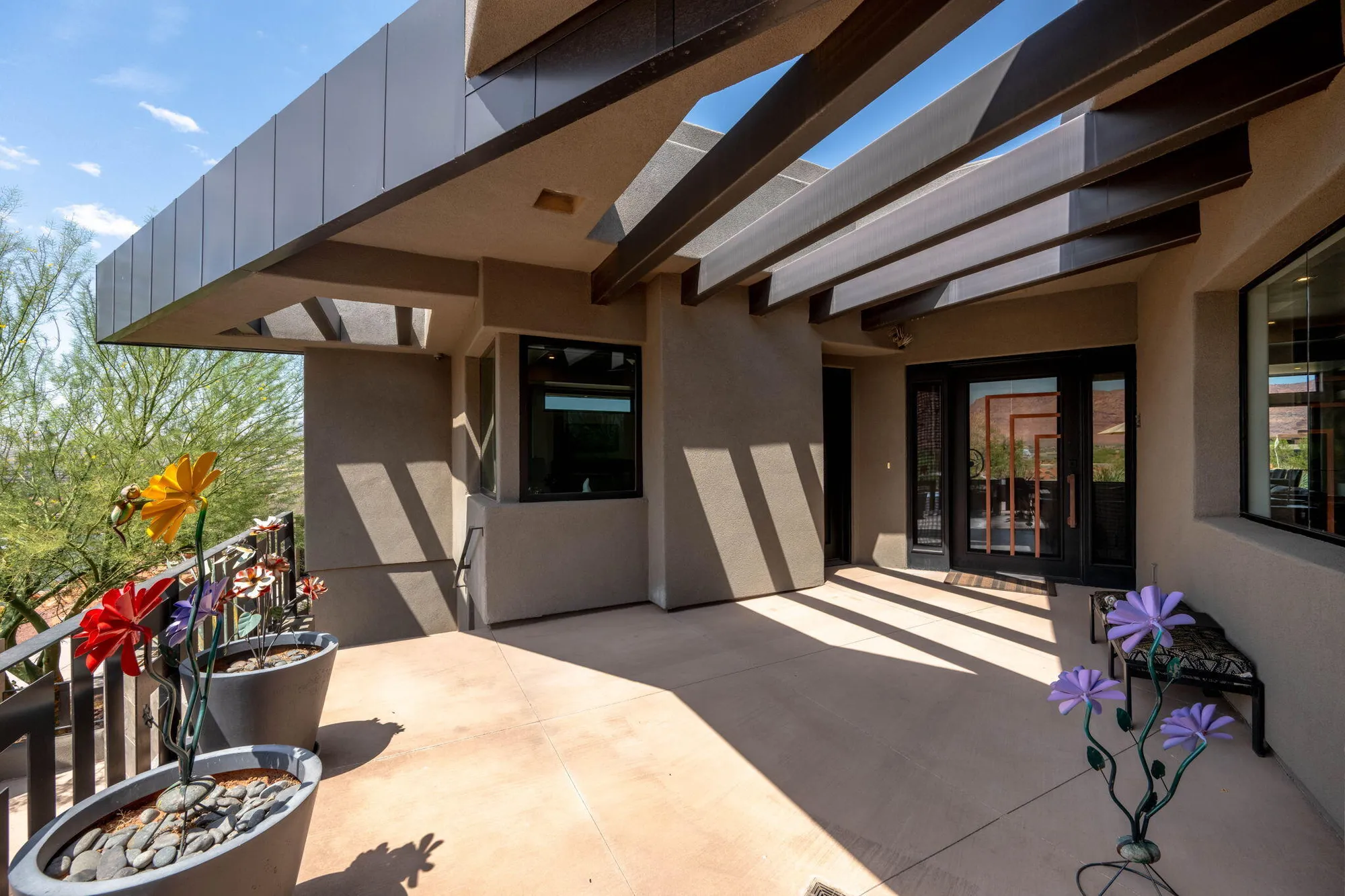 Property Slideshow image 5 of 61 | 1978 w cougar rock cir, St George, UT, 84770