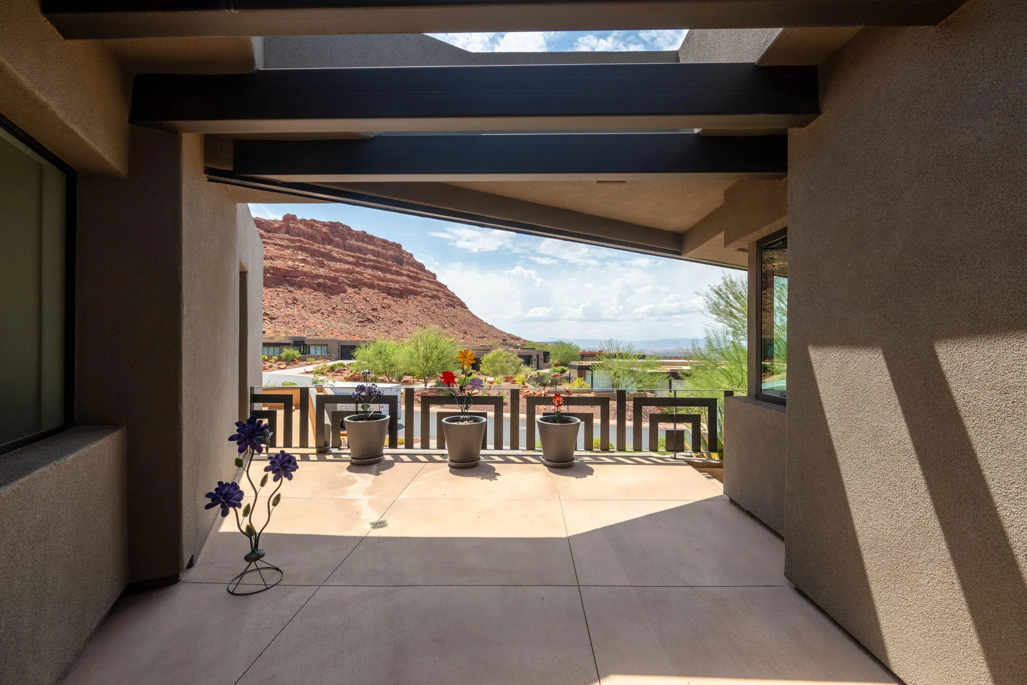 Property Slideshow image 6 of 61 | 1978 w cougar rock cir, St George, UT, 84770