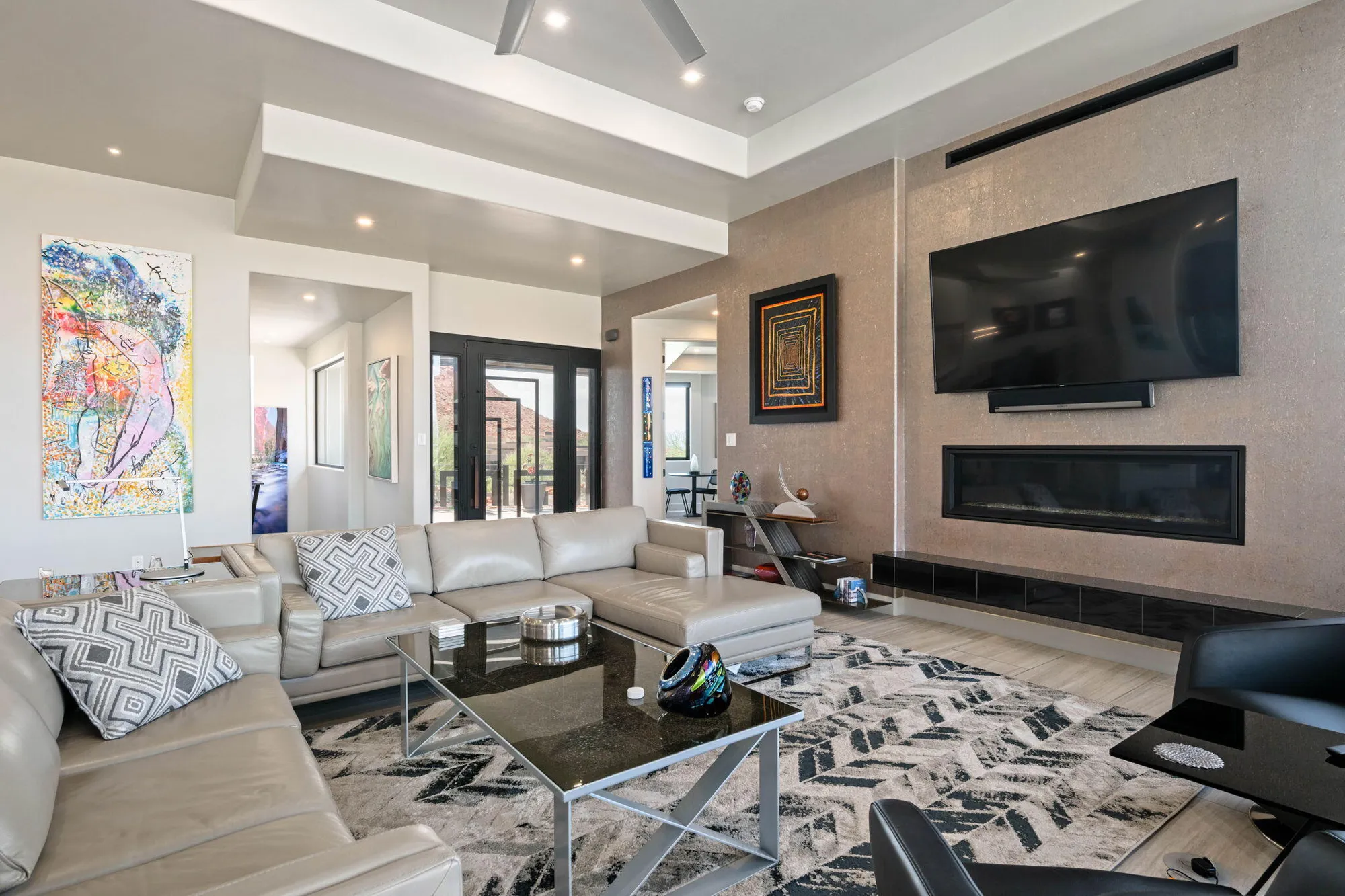 Property Slideshow image 9 of 61 | 1978 w cougar rock cir, St George, UT, 84770