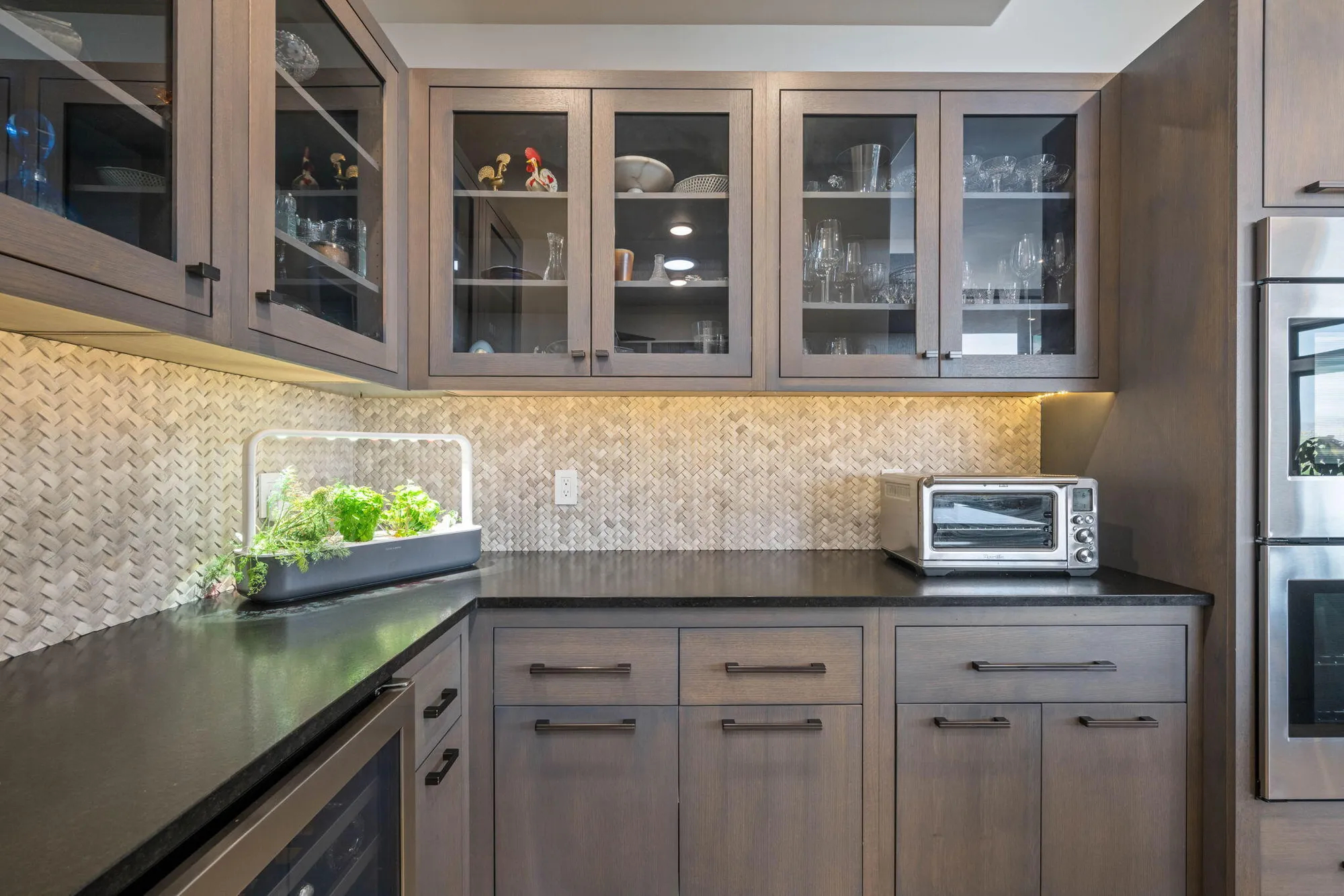 Property Slideshow image 16 of 61 | 1978 w cougar rock cir, St George, UT, 84770