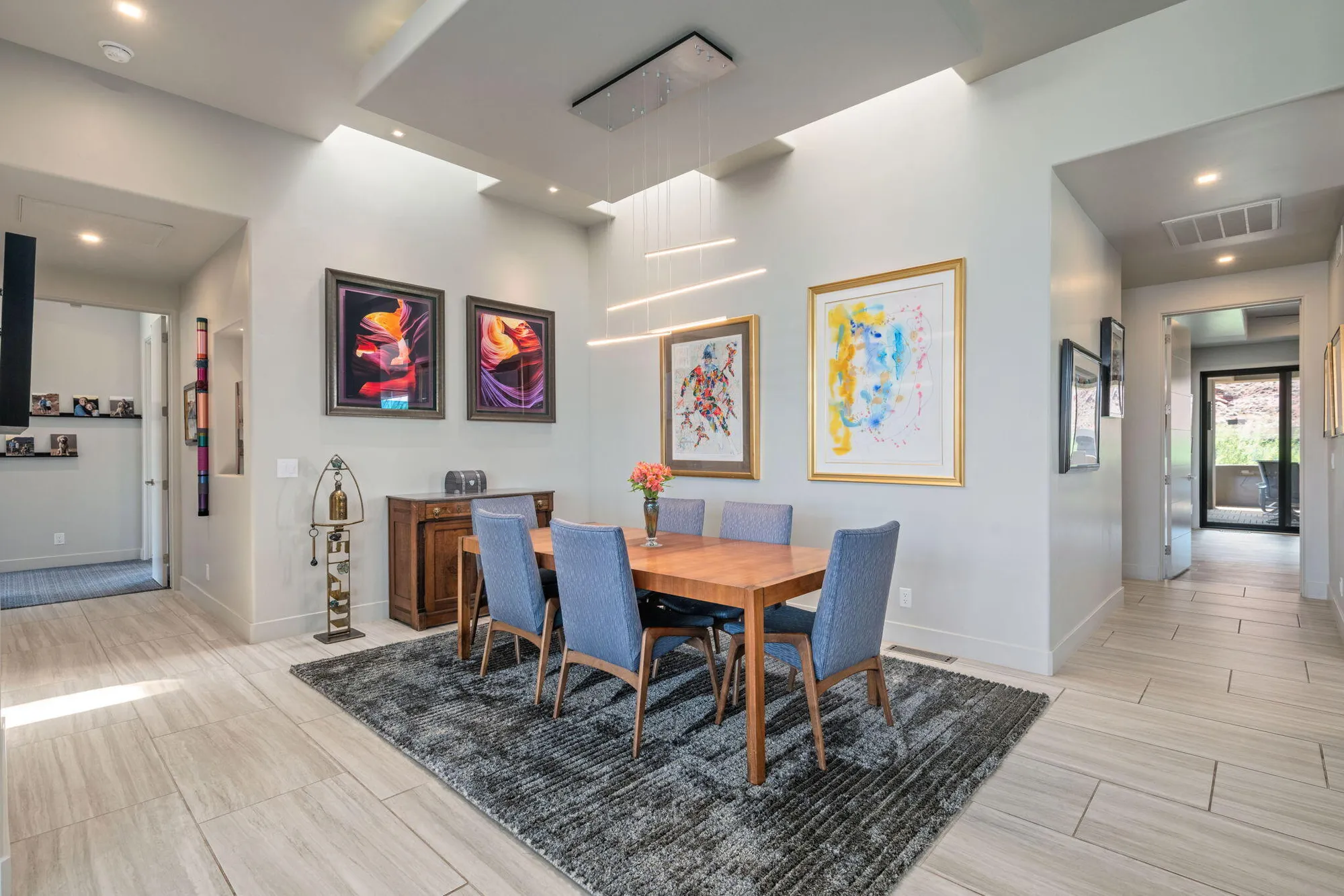 Property Slideshow image 17 of 61 | 1978 w cougar rock cir, St George, UT, 84770