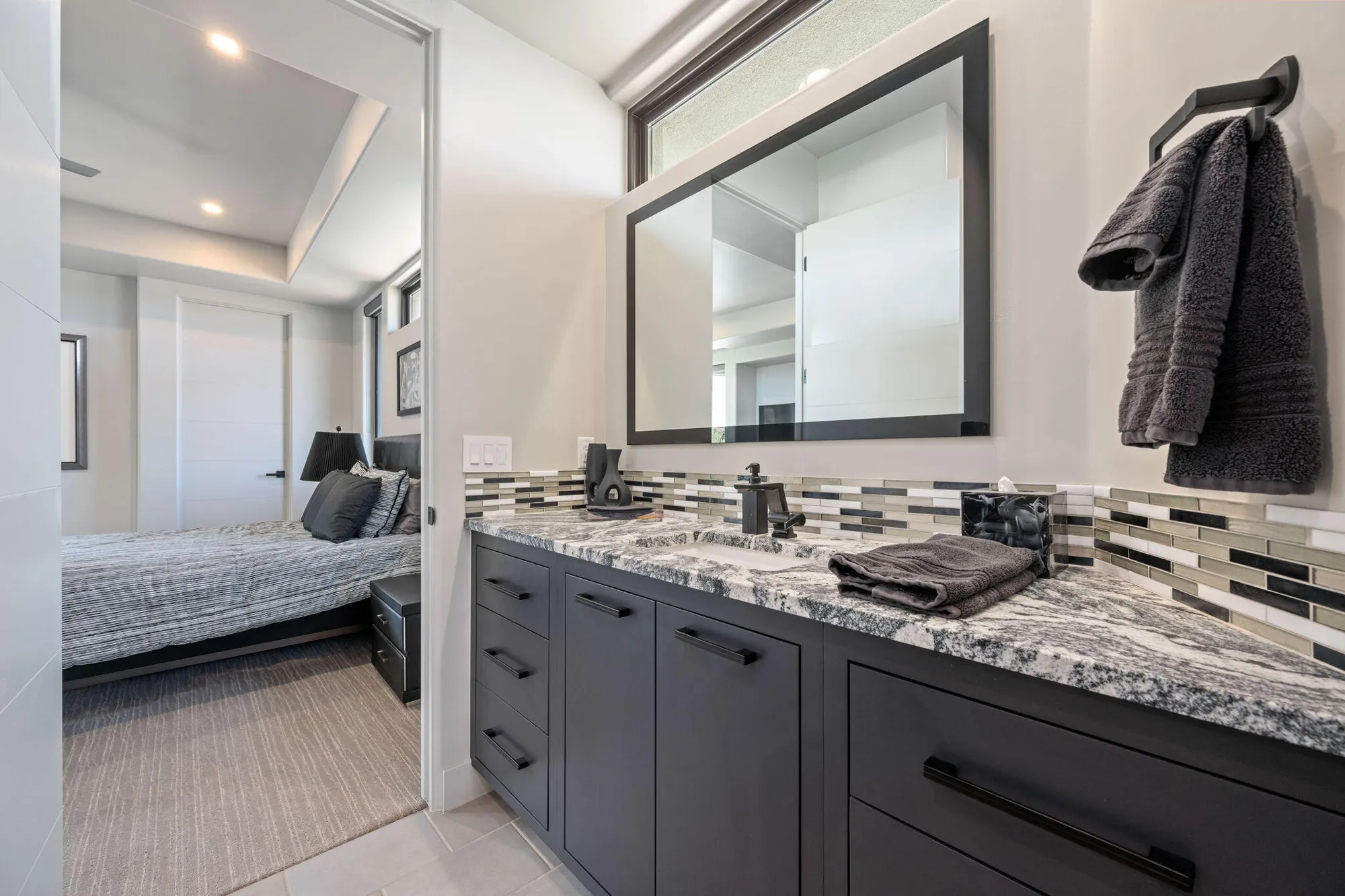 Property Slideshow image 41 of 61 | 1978 w cougar rock cir, St George, UT, 84770