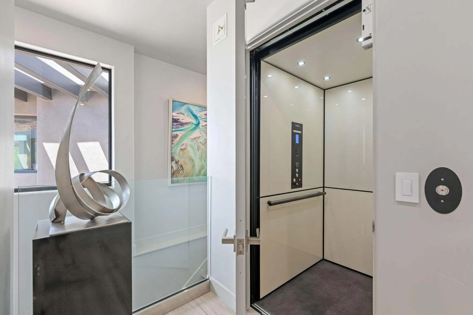 Property Slideshow image 44 of 61 | 1978 w cougar rock cir, St George, UT, 84770