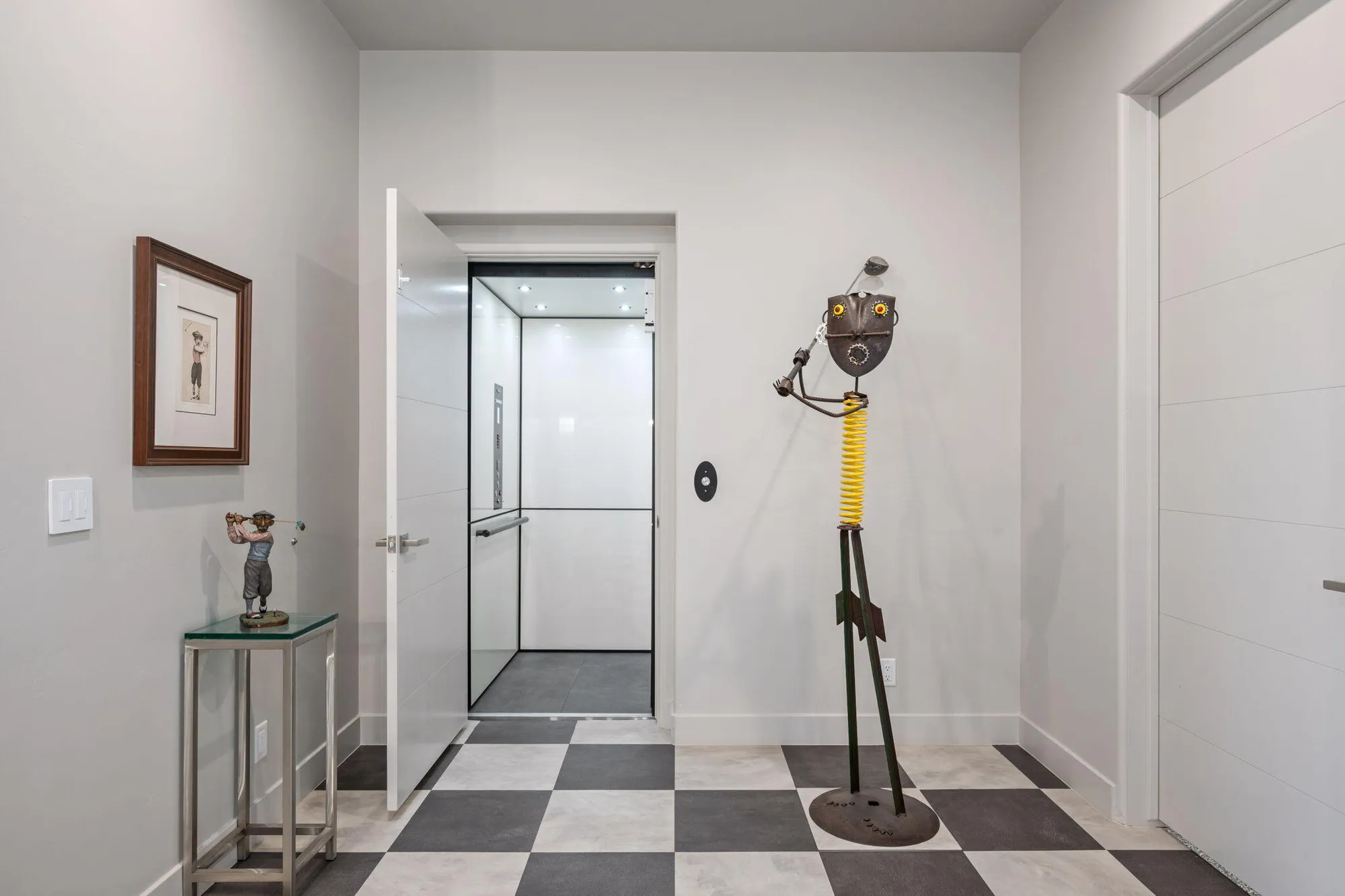 Property Slideshow image 45 of 61 | 1978 w cougar rock cir, St George, UT, 84770