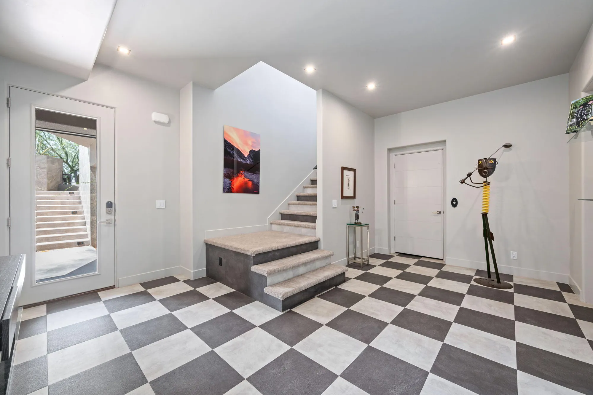 Property Slideshow image 46 of 61 | 1978 w cougar rock cir, St George, UT, 84770