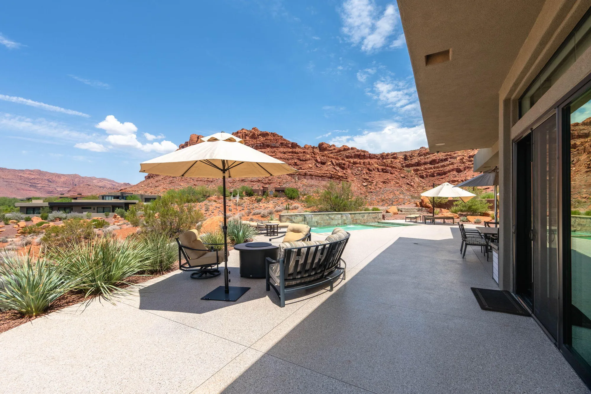Property Slideshow image 50 of 61 | 1978 w cougar rock cir, St George, UT, 84770