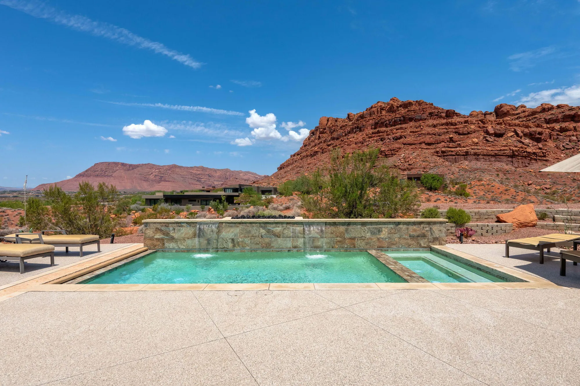 Property Slideshow image 52 of 61 | 1978 w cougar rock cir, St George, UT, 84770