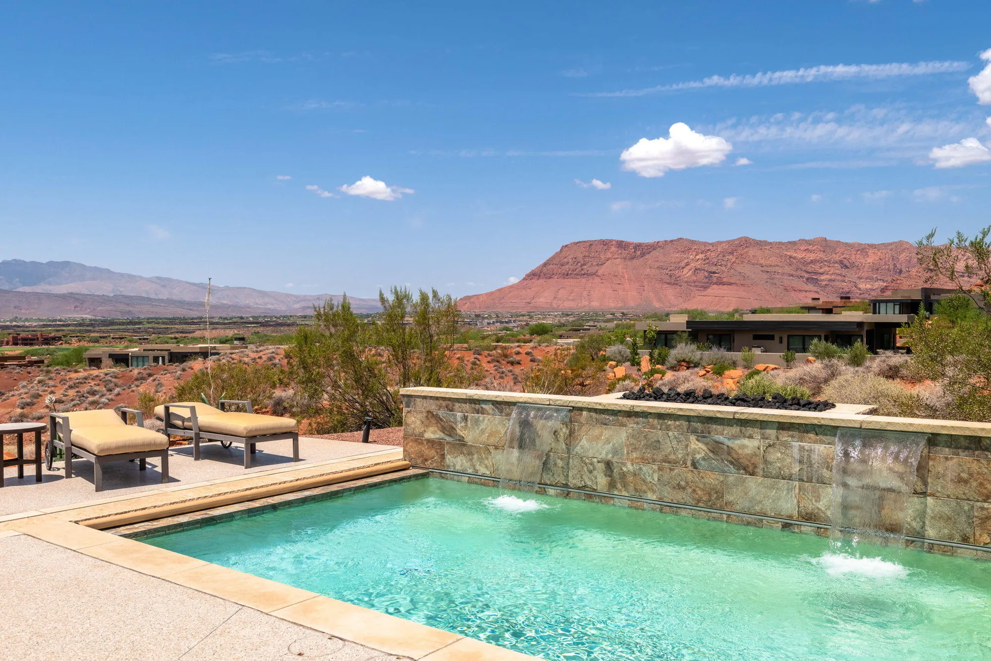 Property Slideshow image 53 of 61 | 1978 w cougar rock cir, St George, UT, 84770