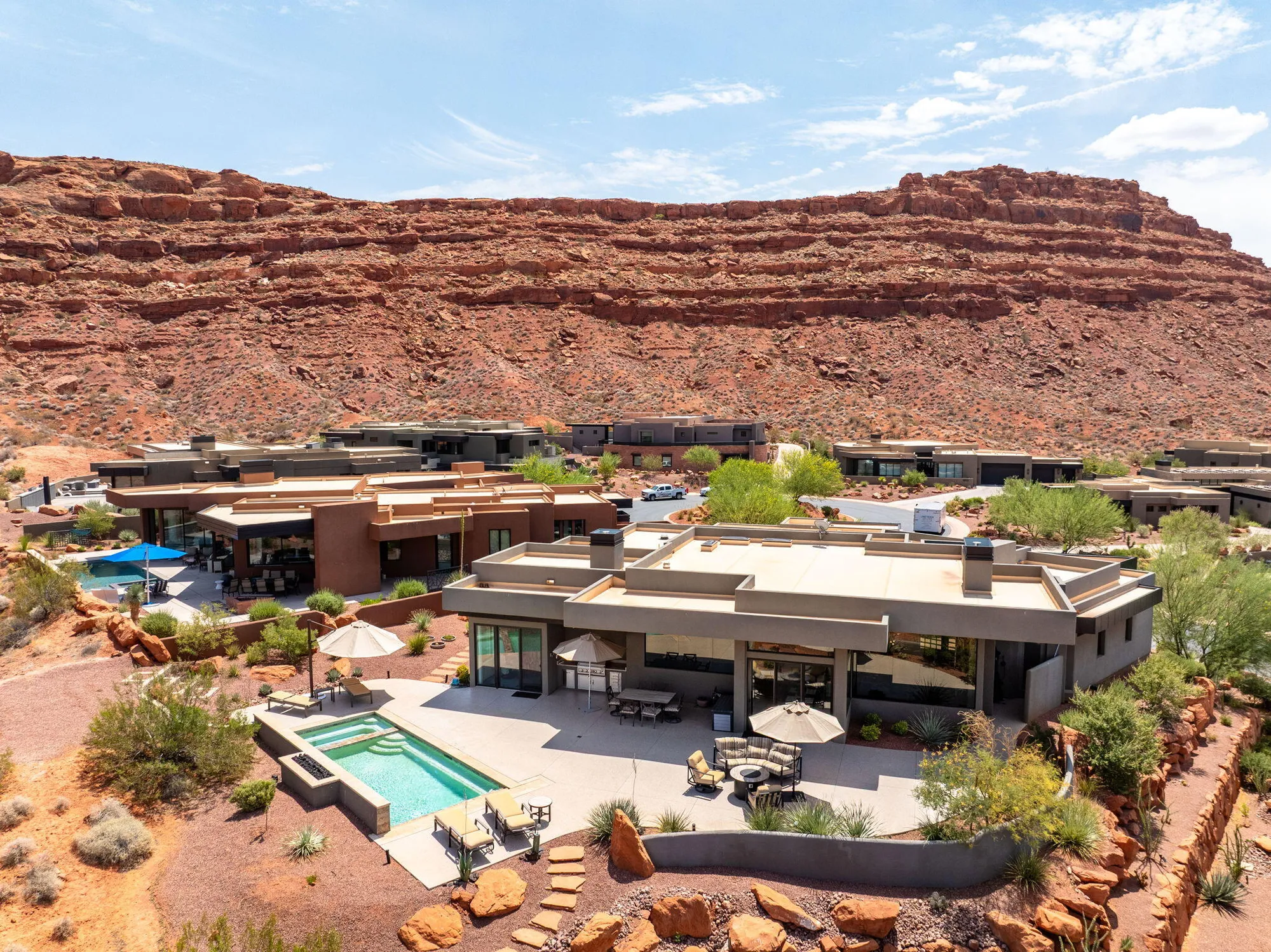 Property Slideshow image 59 of 61 | 1978 w cougar rock cir, St George, UT, 84770