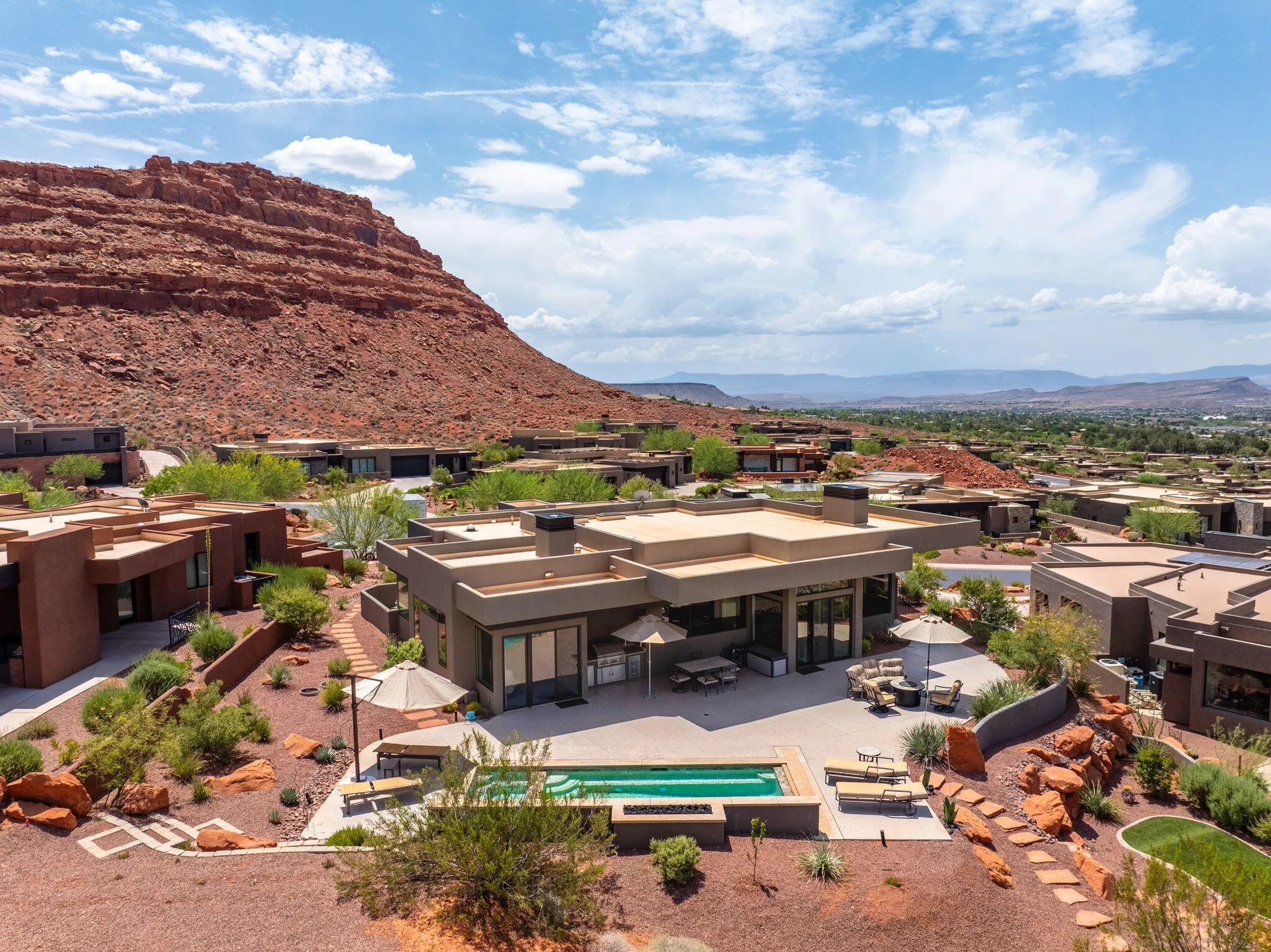 Property Slideshow image 60 of 61 | 1978 w cougar rock cir, St George, UT, 84770