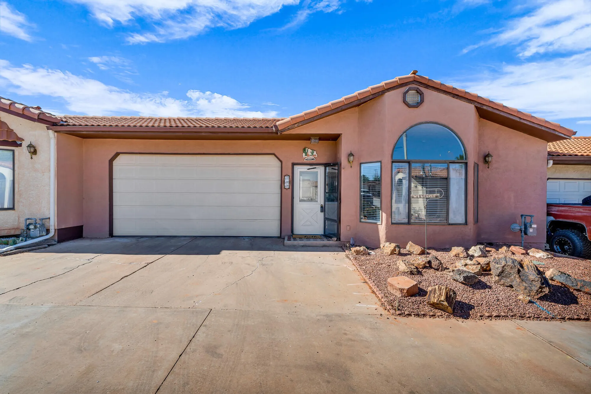 Property Slideshow image 1 of 17 | 1331 n dixie downs rd unit 100, St George, UT, 84770