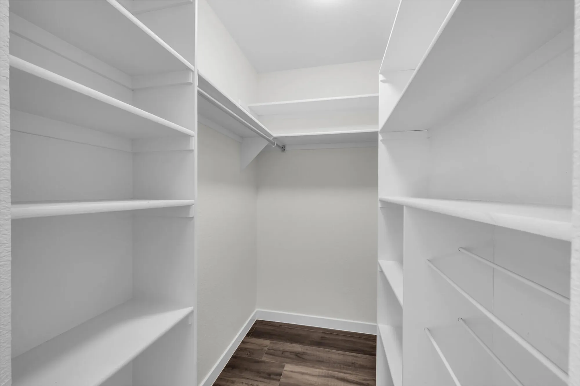 Property Slideshow image 10 of 17 | 1331 n dixie downs rd unit 100, St George, UT, 84770