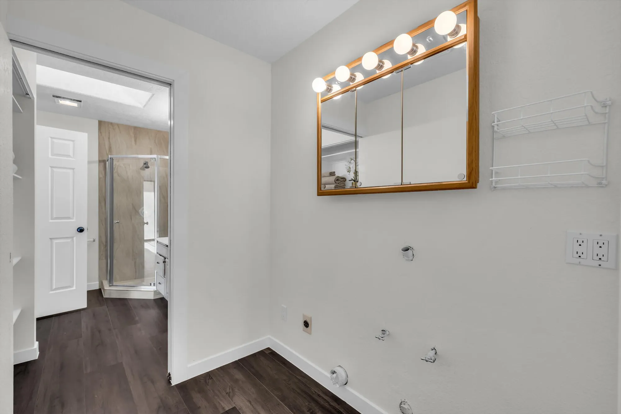 Property Slideshow image 13 of 17 | 1331 n dixie downs rd unit 100, St George, UT, 84770