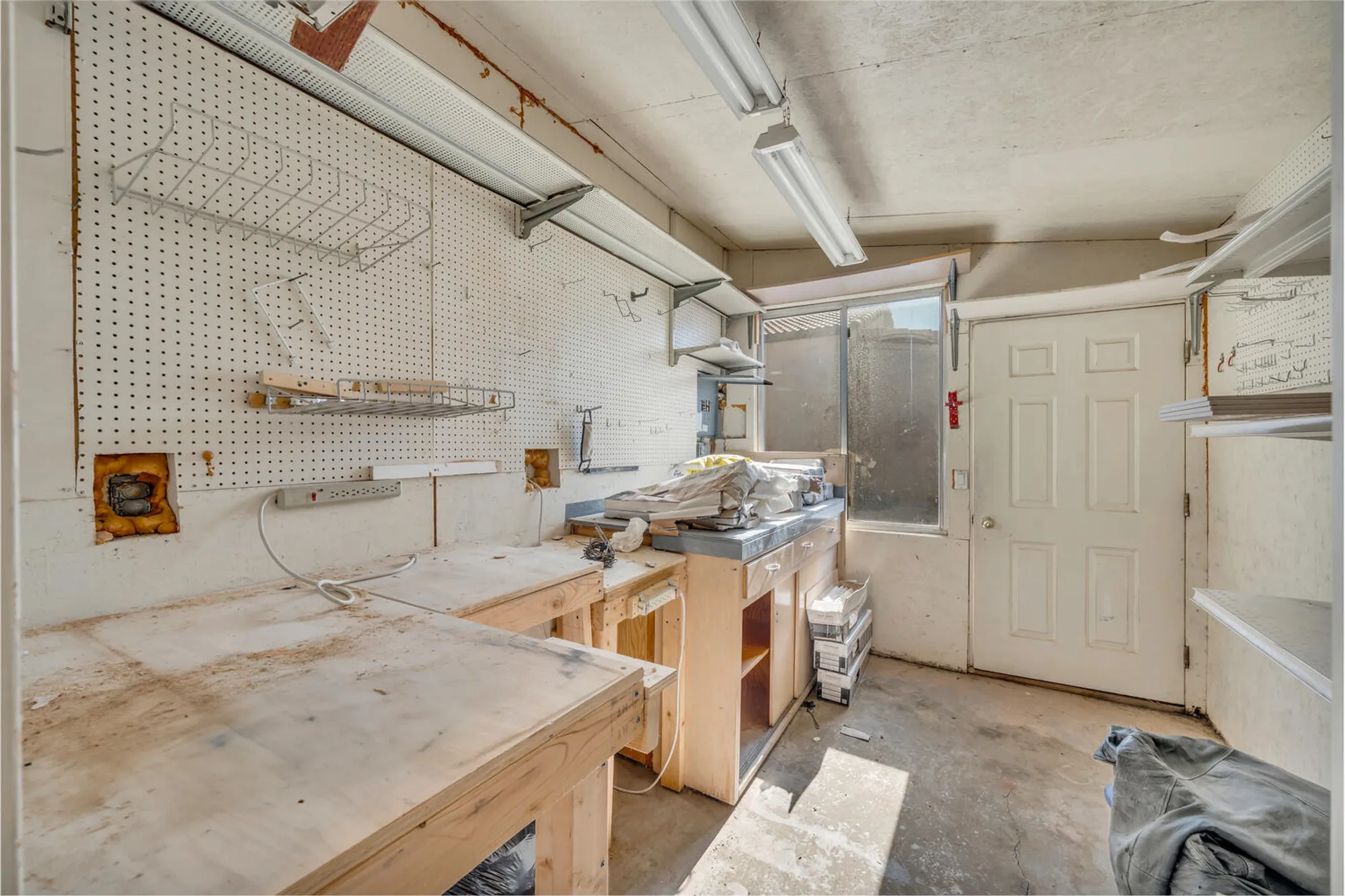 Property Slideshow image 14 of 17 | 1331 n dixie downs rd unit 100, St George, UT, 84770