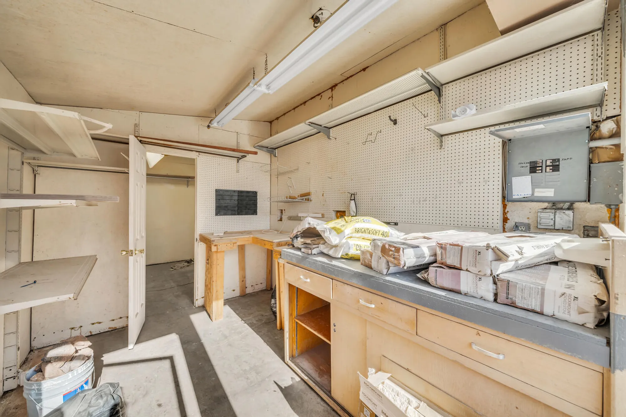 Property Slideshow image 15 of 17 | 1331 n dixie downs rd unit 100, St George, UT, 84770