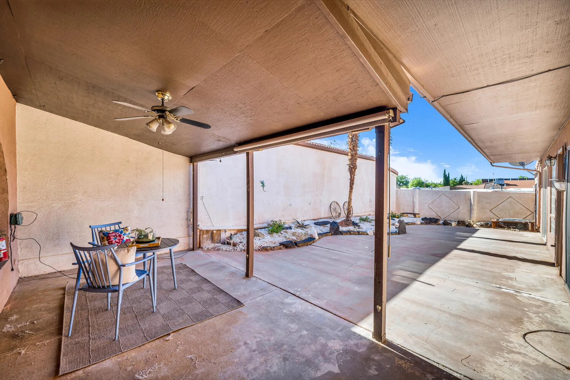 Property Slideshow image 16 of 17 | 1331 n dixie downs rd unit 100, St George, UT, 84770
