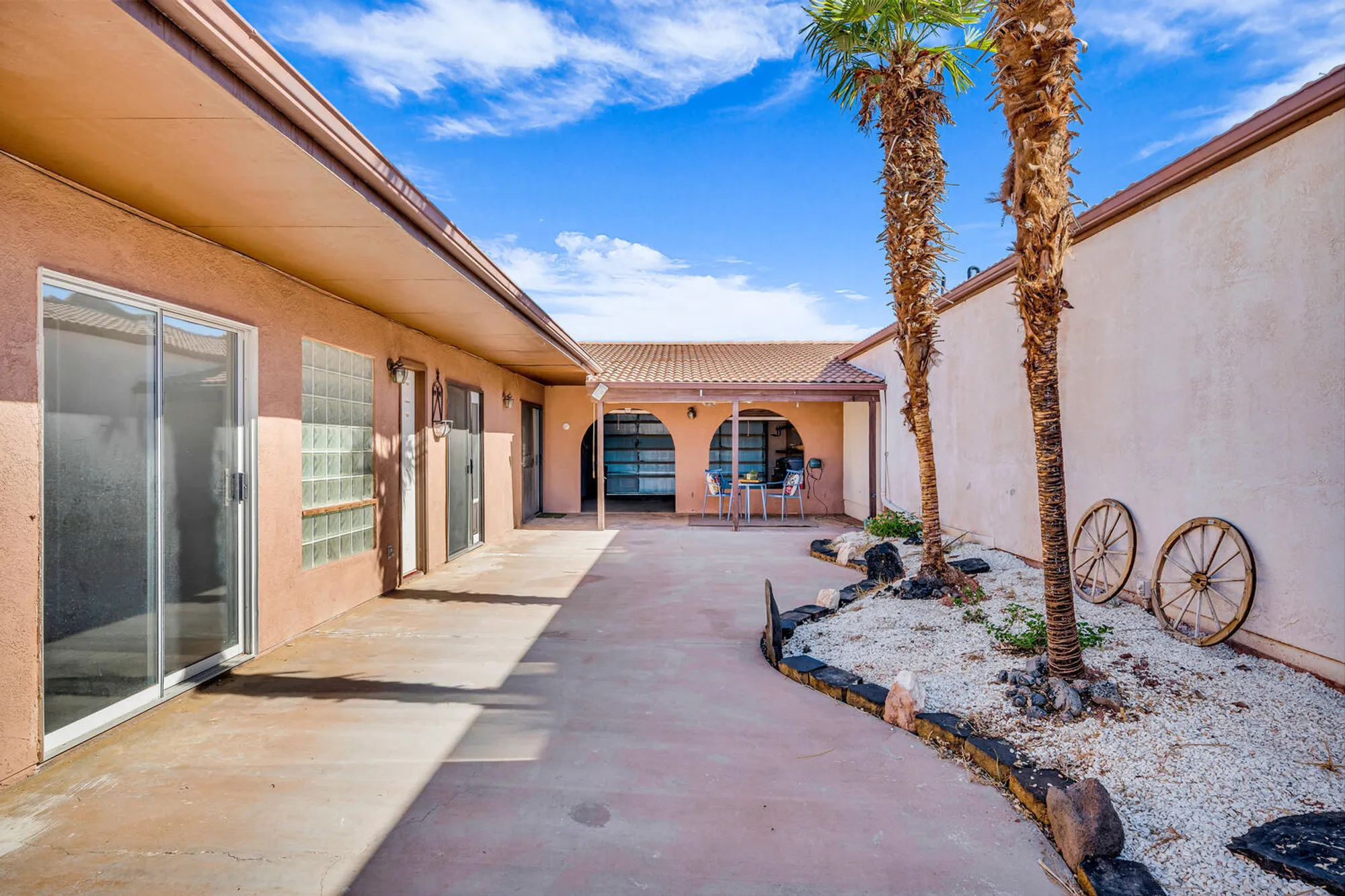 Property Slideshow image 17 of 17 | 1331 n dixie downs rd unit 100, St George, UT, 84770