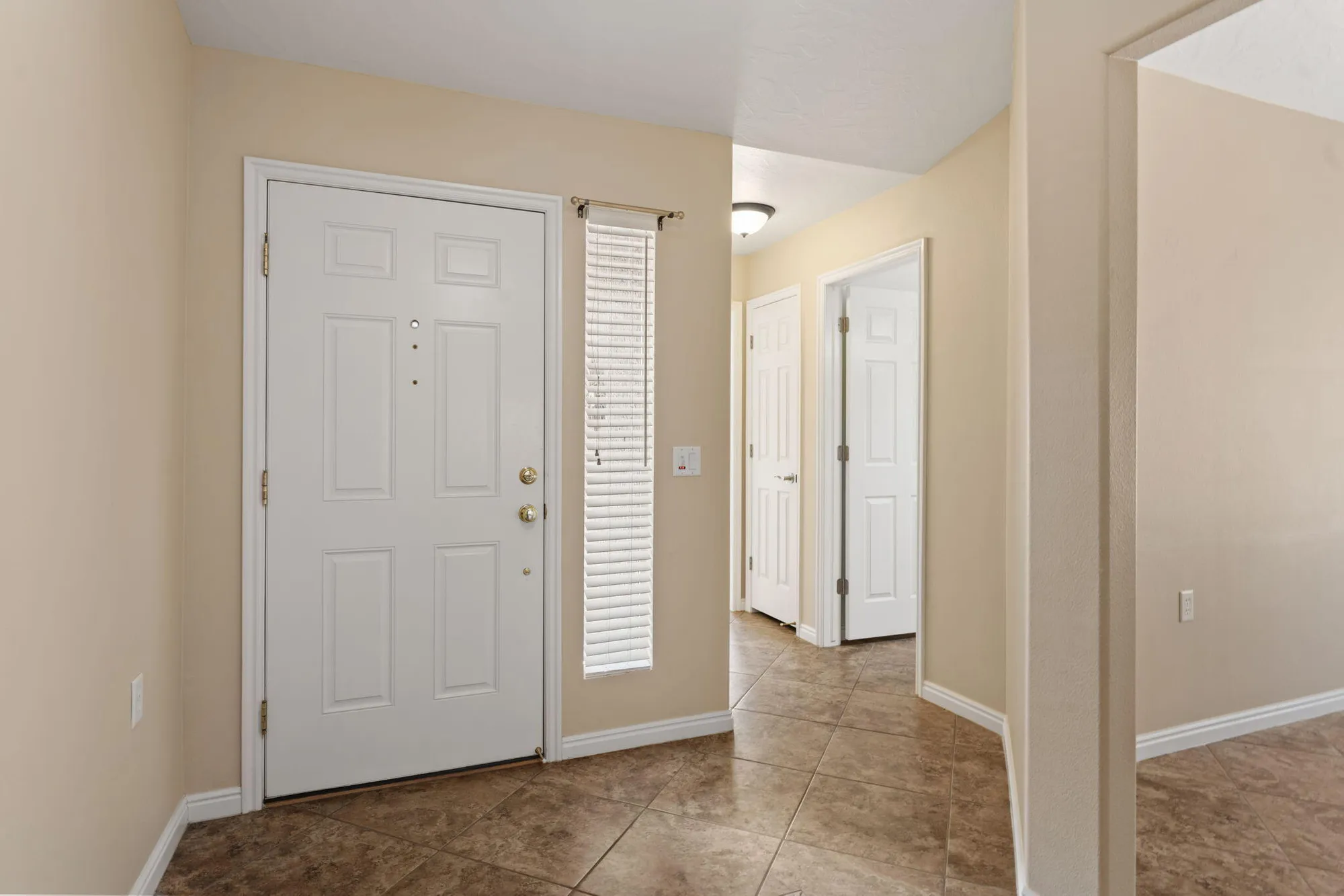 Property Slideshow image 5 of 36 | 4652 s medallion dr, St George, UT, 84790