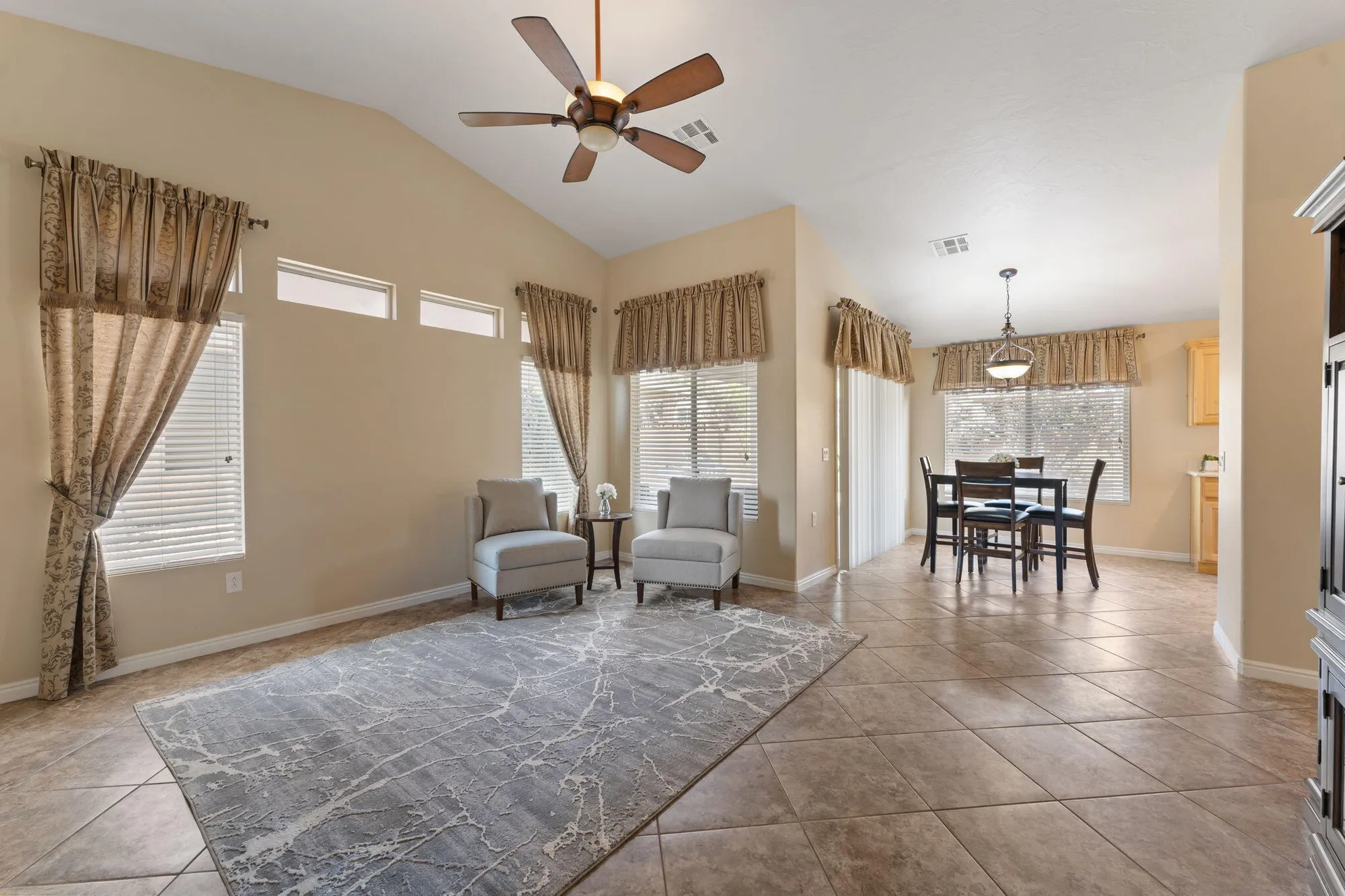 Property Slideshow image 9 of 36 | 4652 s medallion dr, St George, UT, 84790