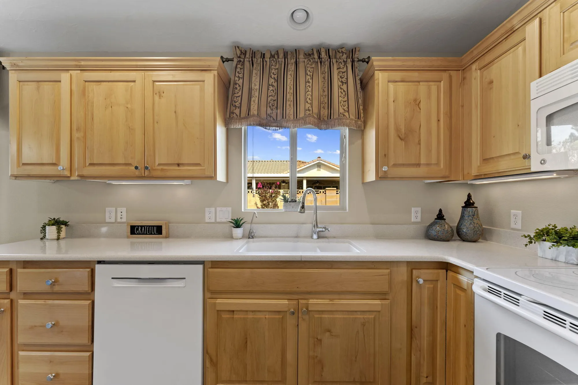 Property Slideshow image 16 of 36 | 4652 s medallion dr, St George, UT, 84790
