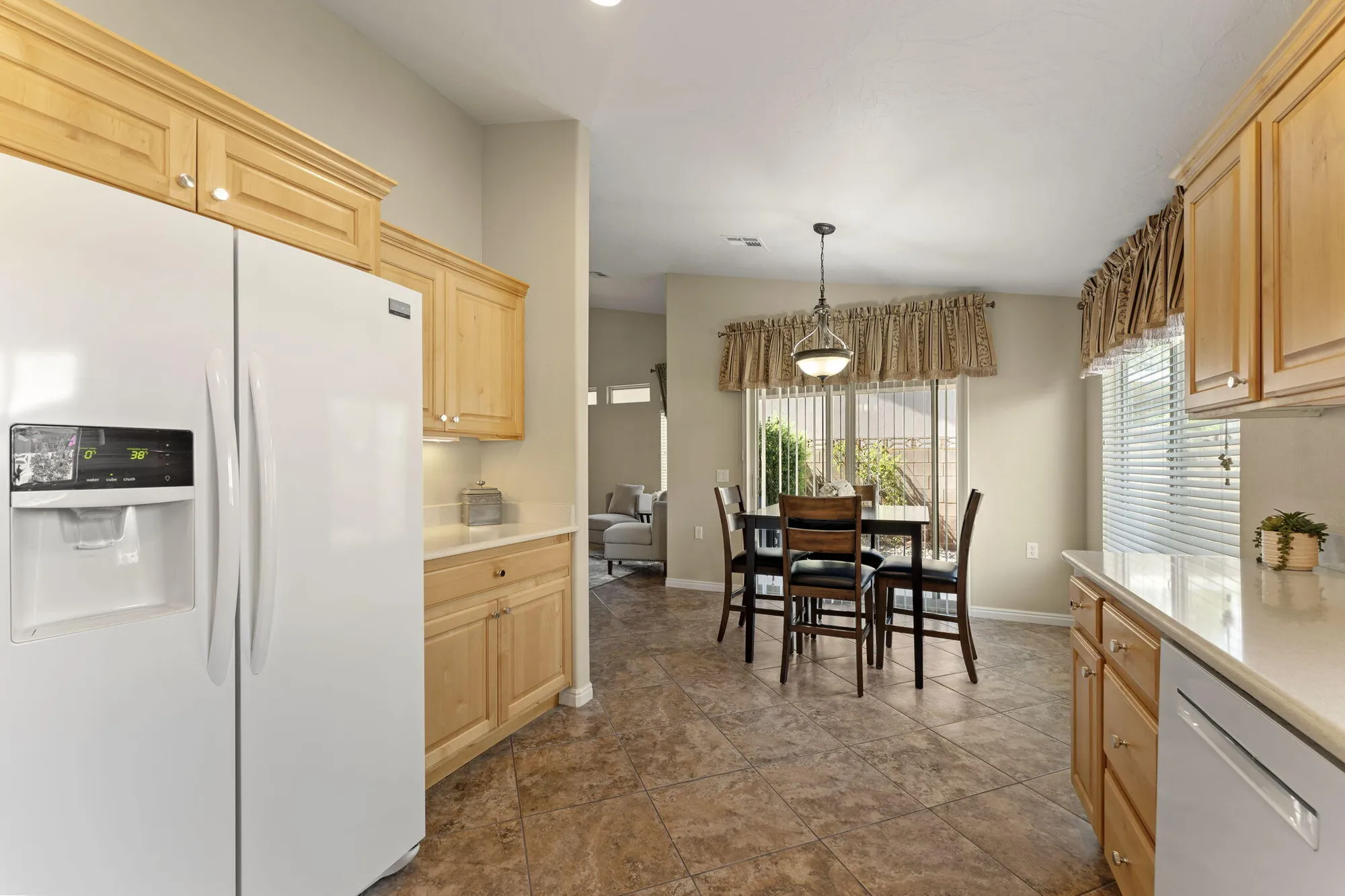Property Slideshow image 17 of 36 | 4652 s medallion dr, St George, UT, 84790