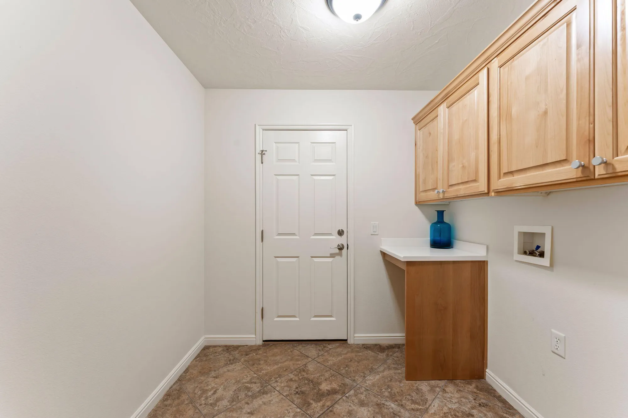 Property Slideshow image 18 of 36 | 4652 s medallion dr, St George, UT, 84790