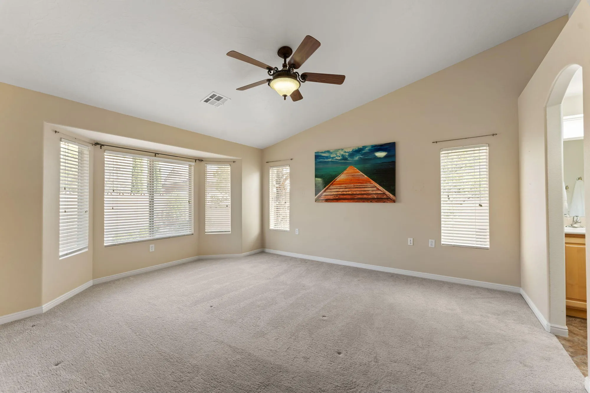 Property Slideshow image 19 of 36 | 4652 s medallion dr, St George, UT, 84790