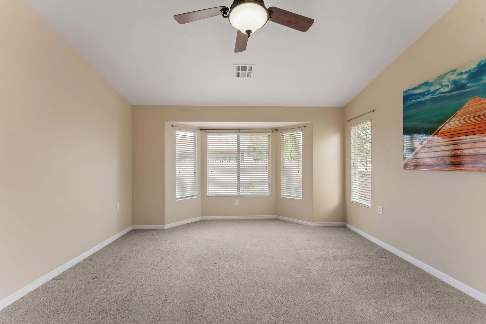 Property Slideshow image 20 of 36 | 4652 s medallion dr, St George, UT, 84790