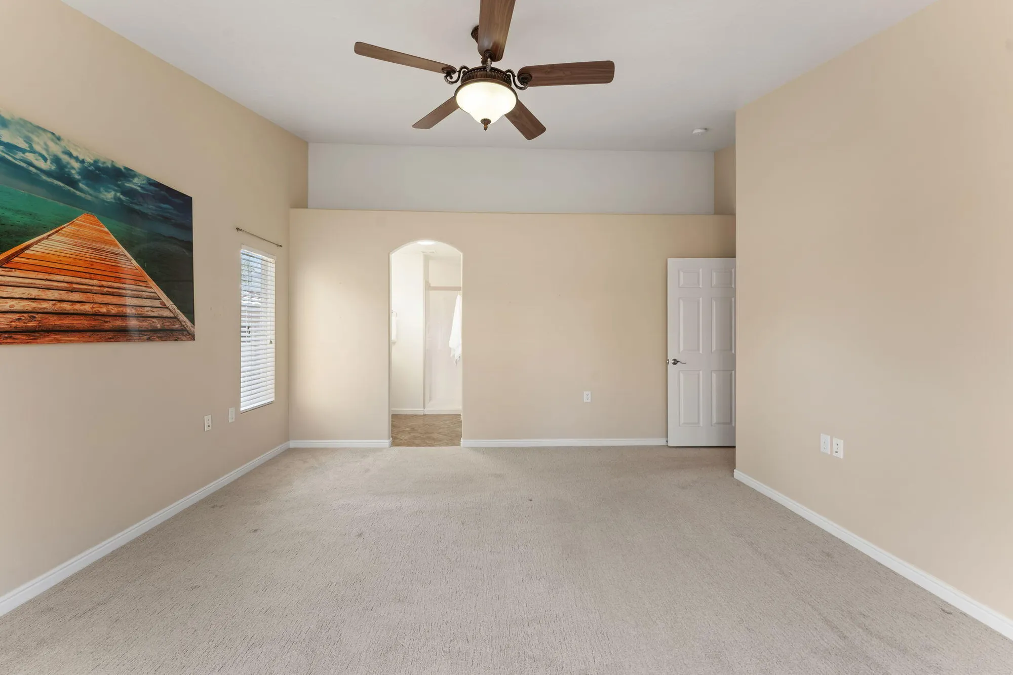 Property Slideshow image 21 of 36 | 4652 s medallion dr, St George, UT, 84790