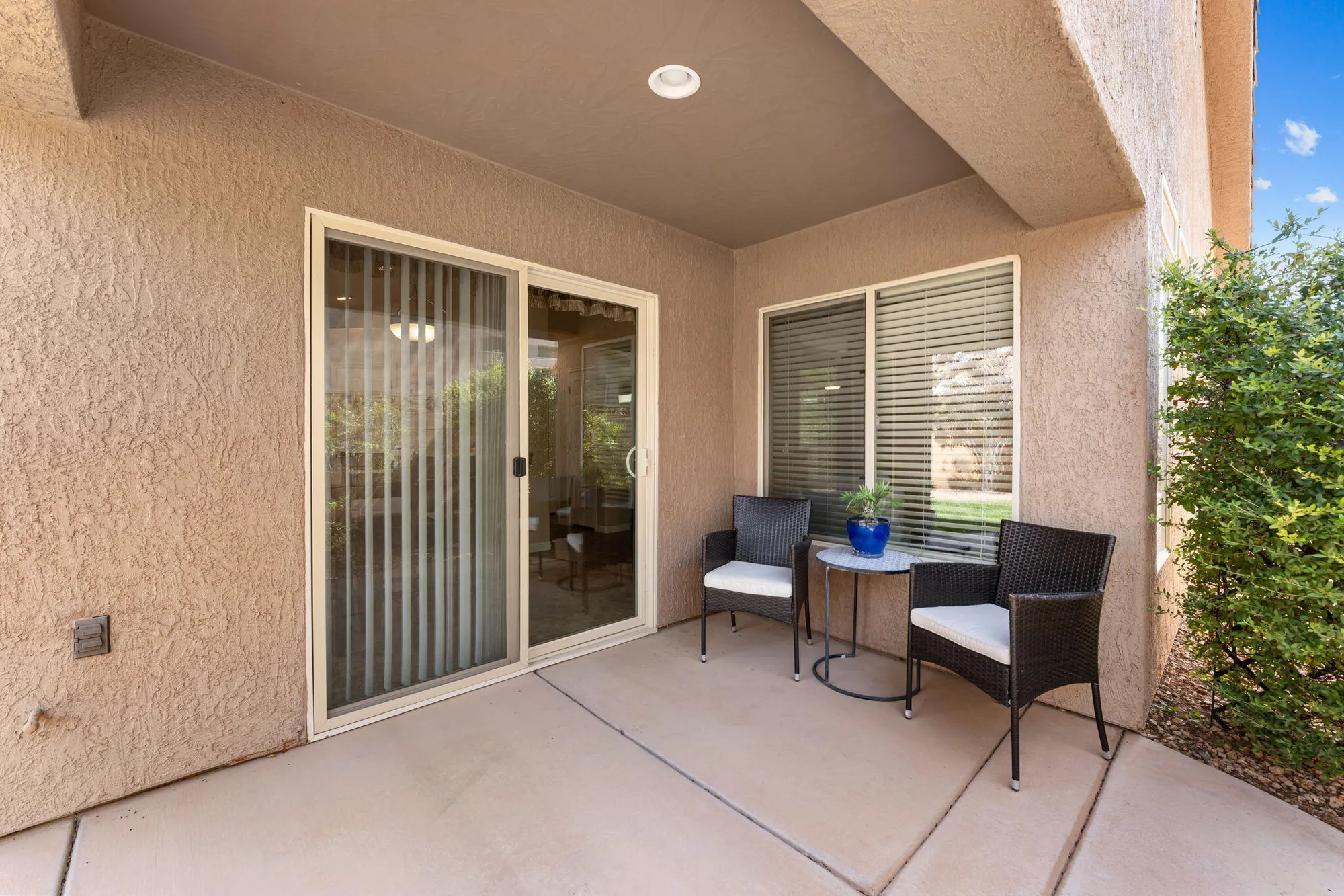 Property Slideshow image 28 of 36 | 4652 s medallion dr, St George, UT, 84790